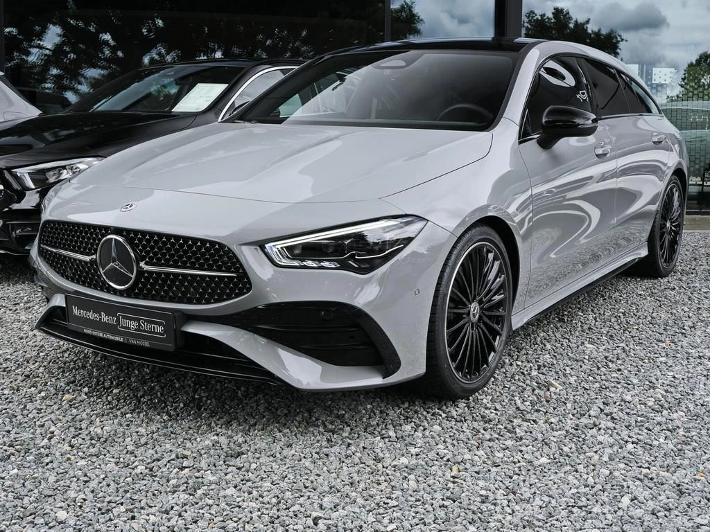 Mercedes-Benz-CLA 200-image-6