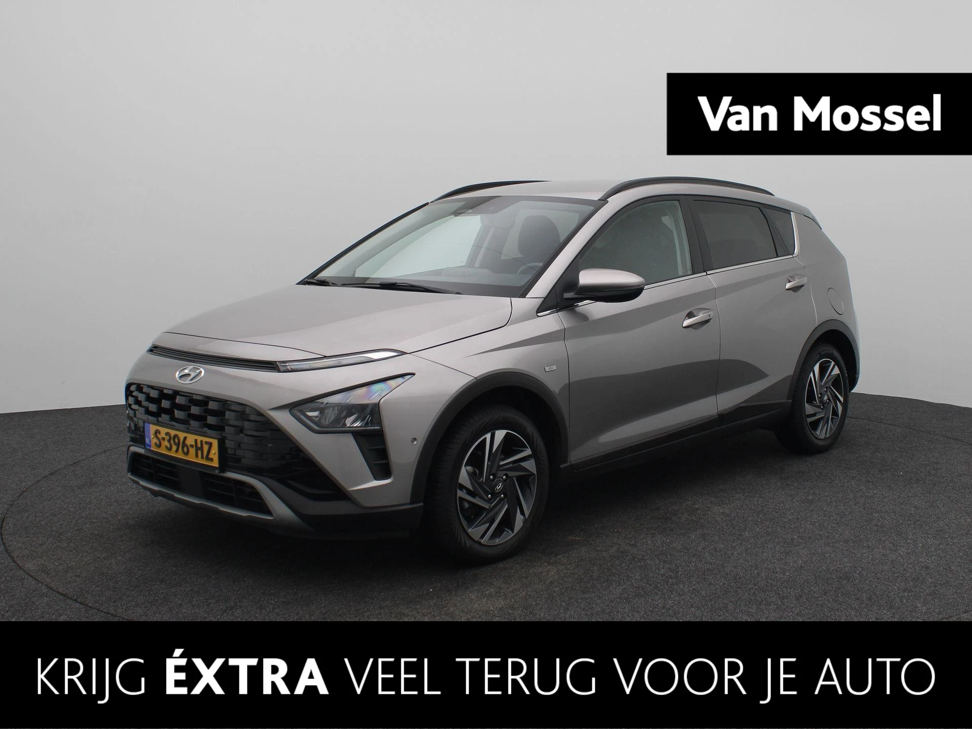 Hyundai-Bayon-image-0