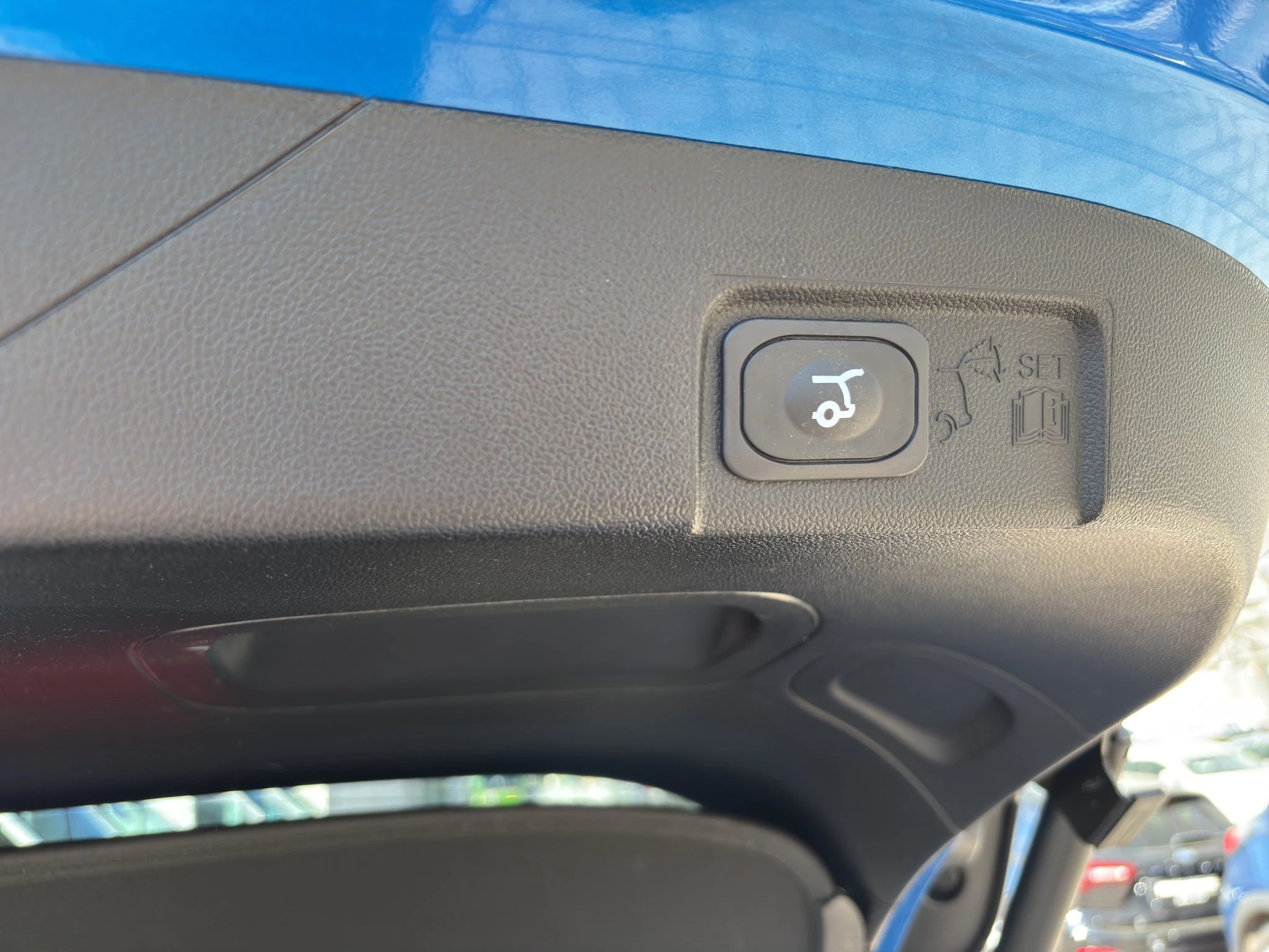 Ford Puma ST-Line X Aut*LED*ACC*KAM*NAVI*SOUND
