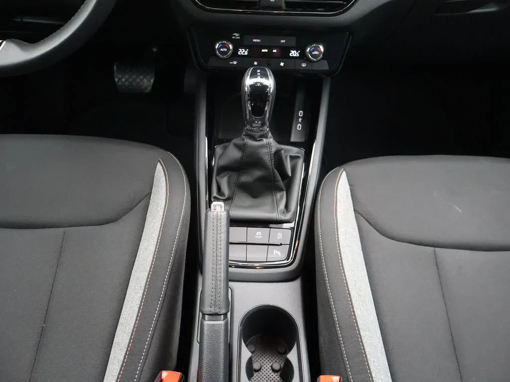 Škoda-Kamiq-image-13