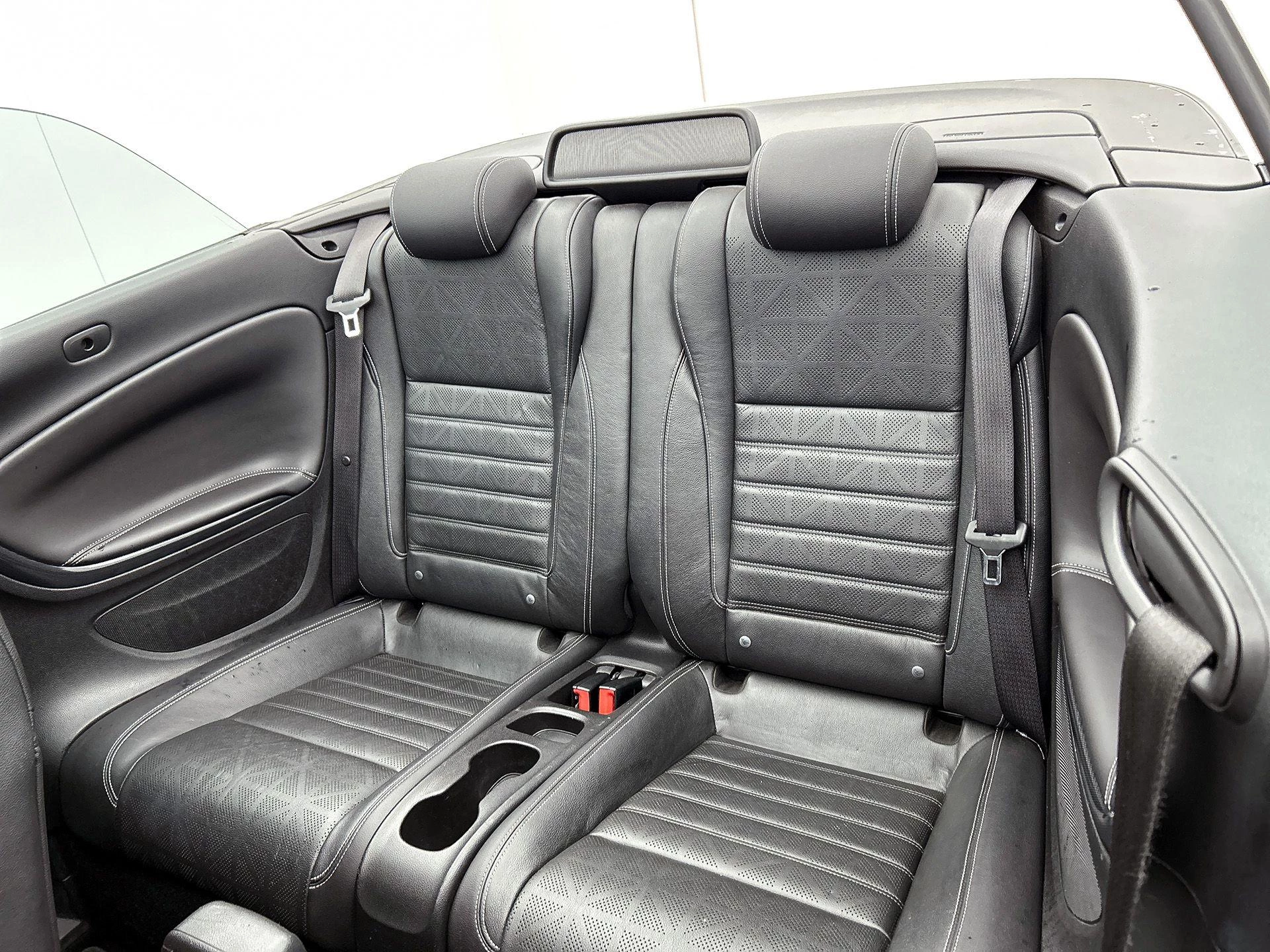 Opel-Cascada-image-29