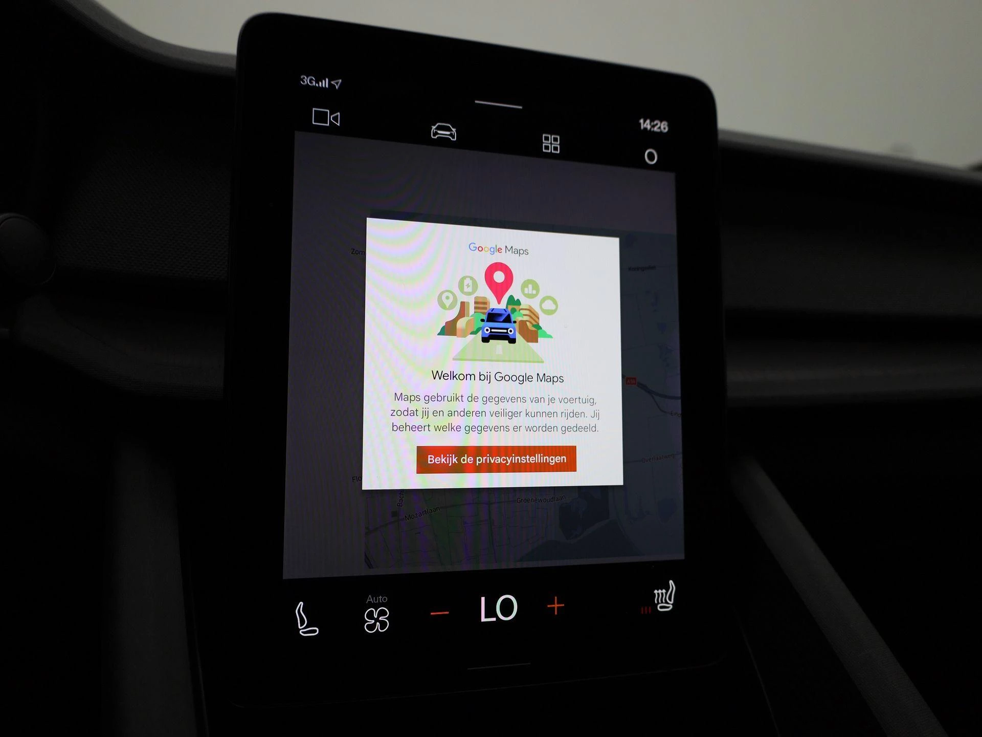 Polestar-2-image-26