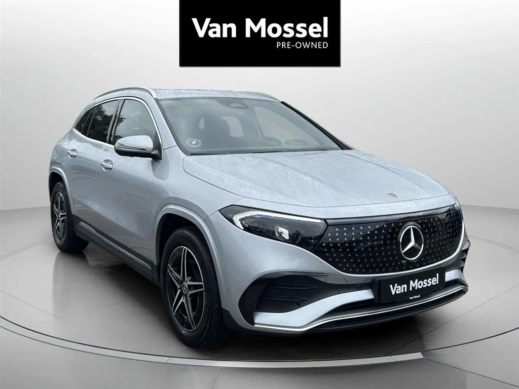 Mercedes-Benz-EQA-image-2