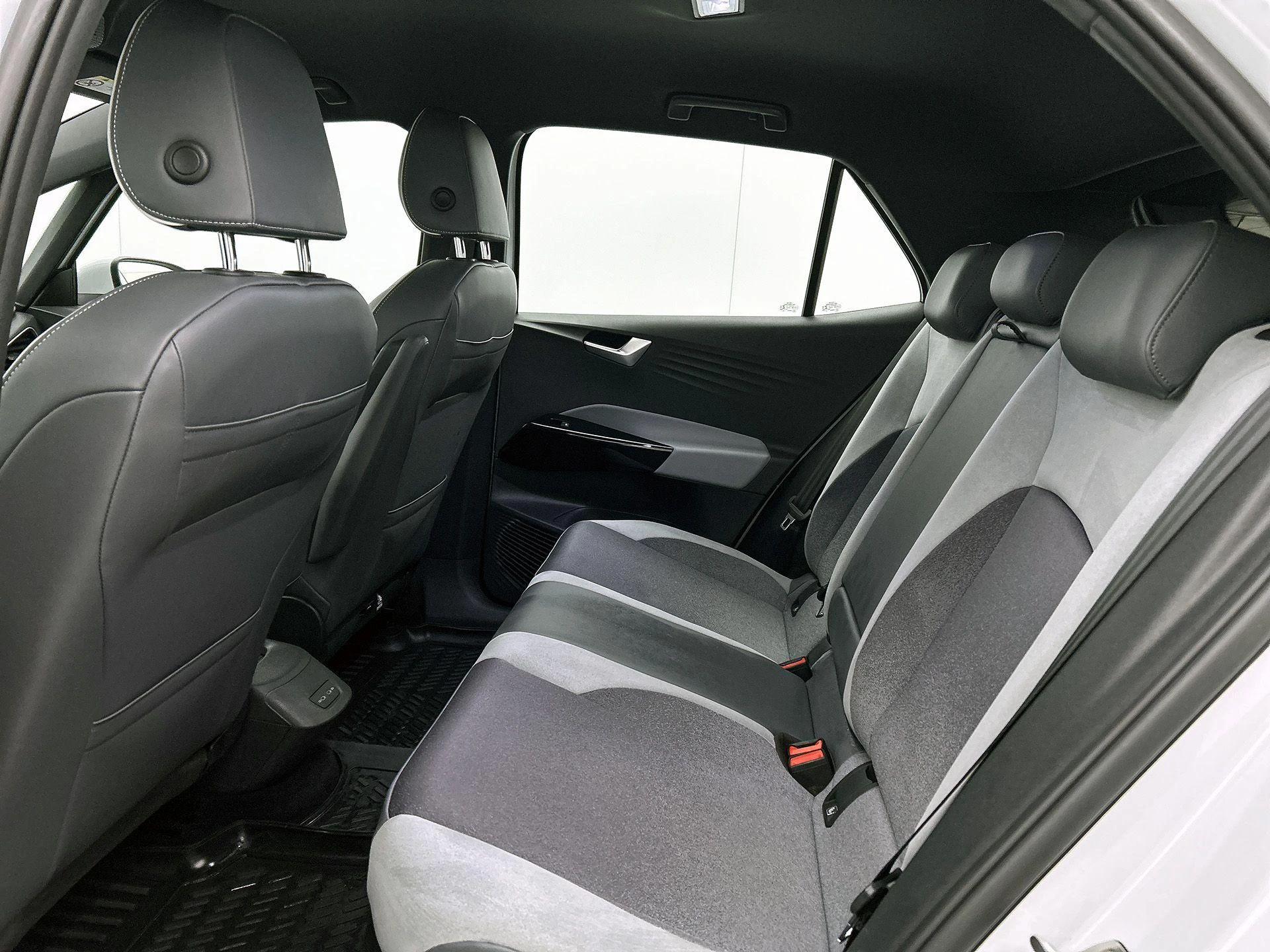 Volkswagen-ID.3-image-26