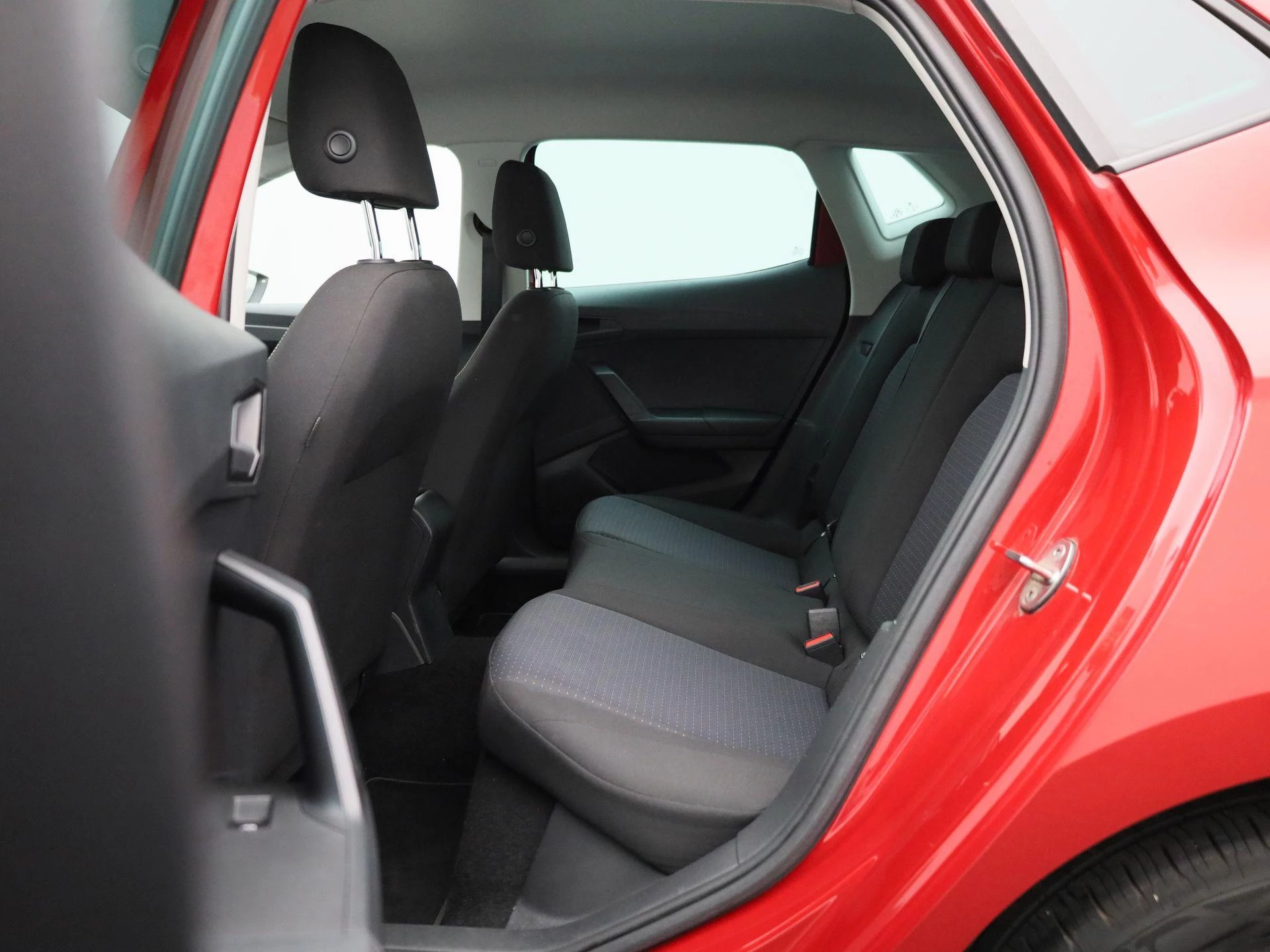 SEAT-Ibiza-image-11