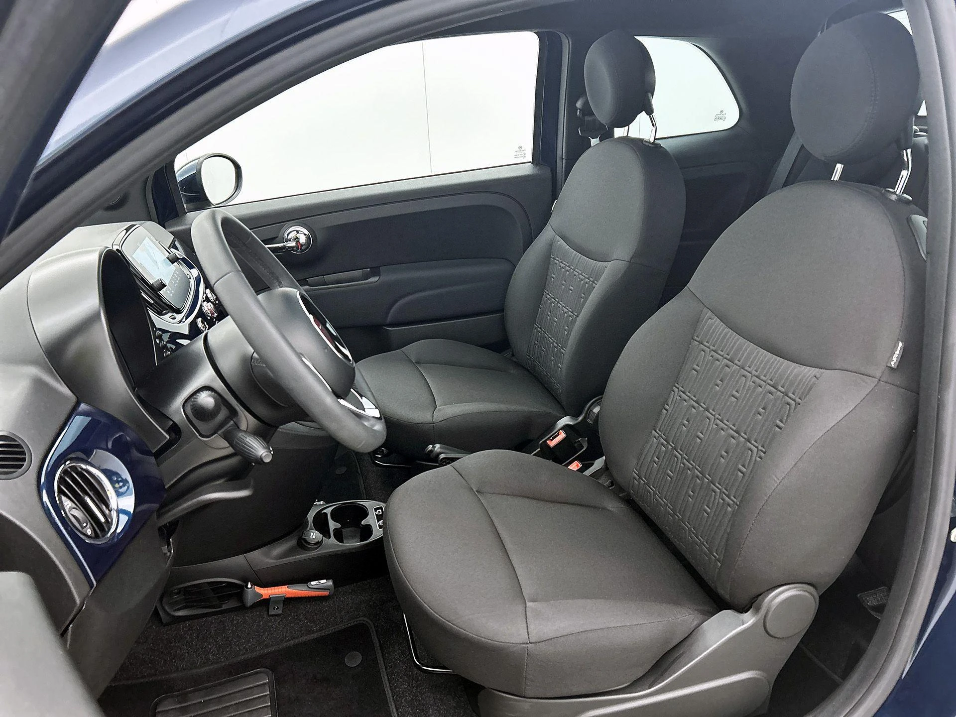 Fiat-500-image-28