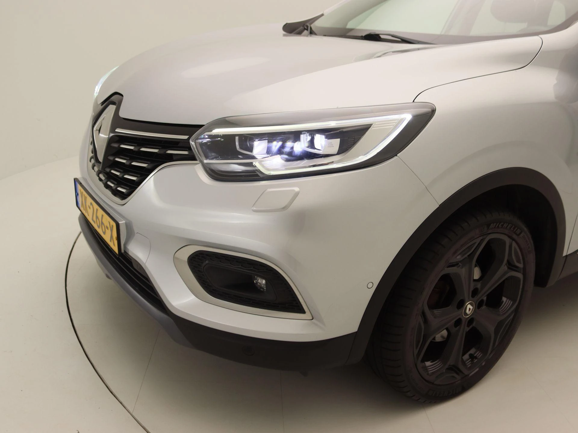 Renault-Kadjar-image-15