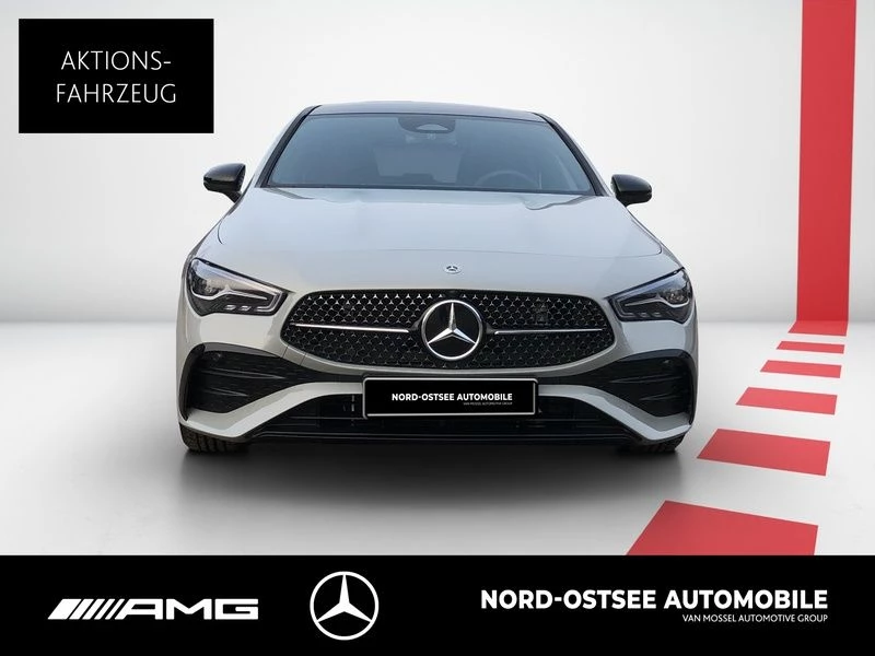 Mercedes-Benz-CLA-image-5