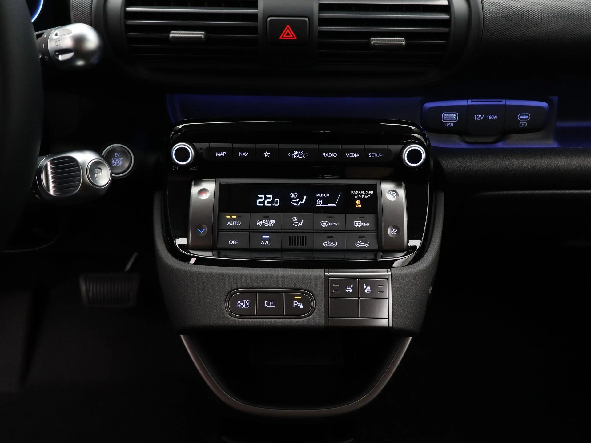 Hyundai-Inster-image-10