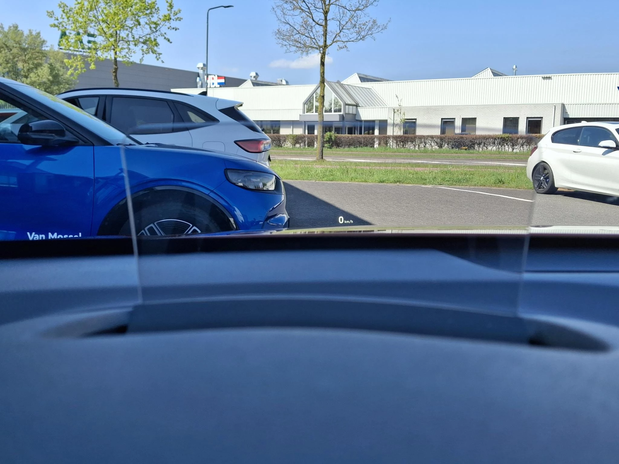 Hyundai-Kona-image-15