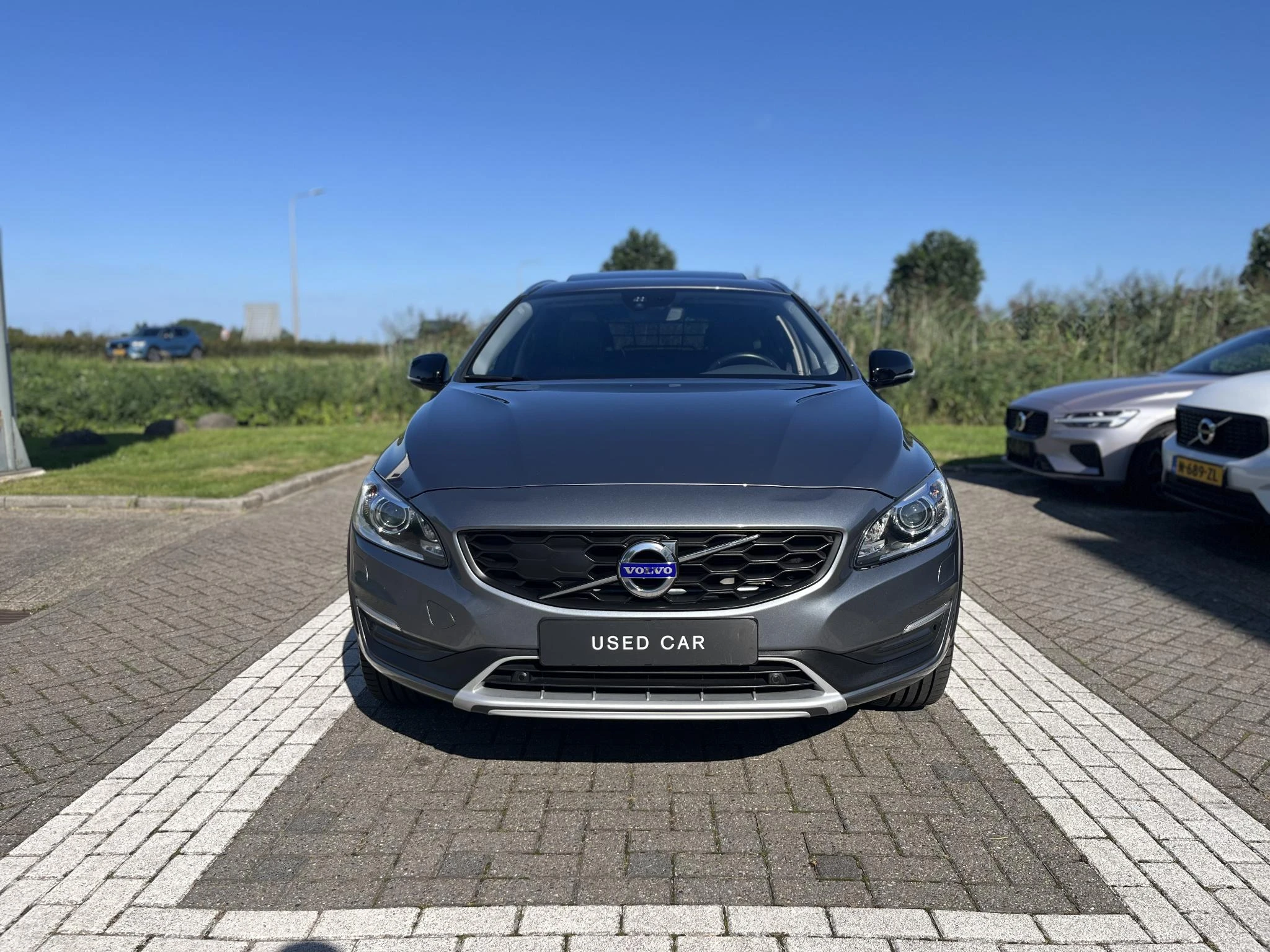 Volvo-V60-image-22