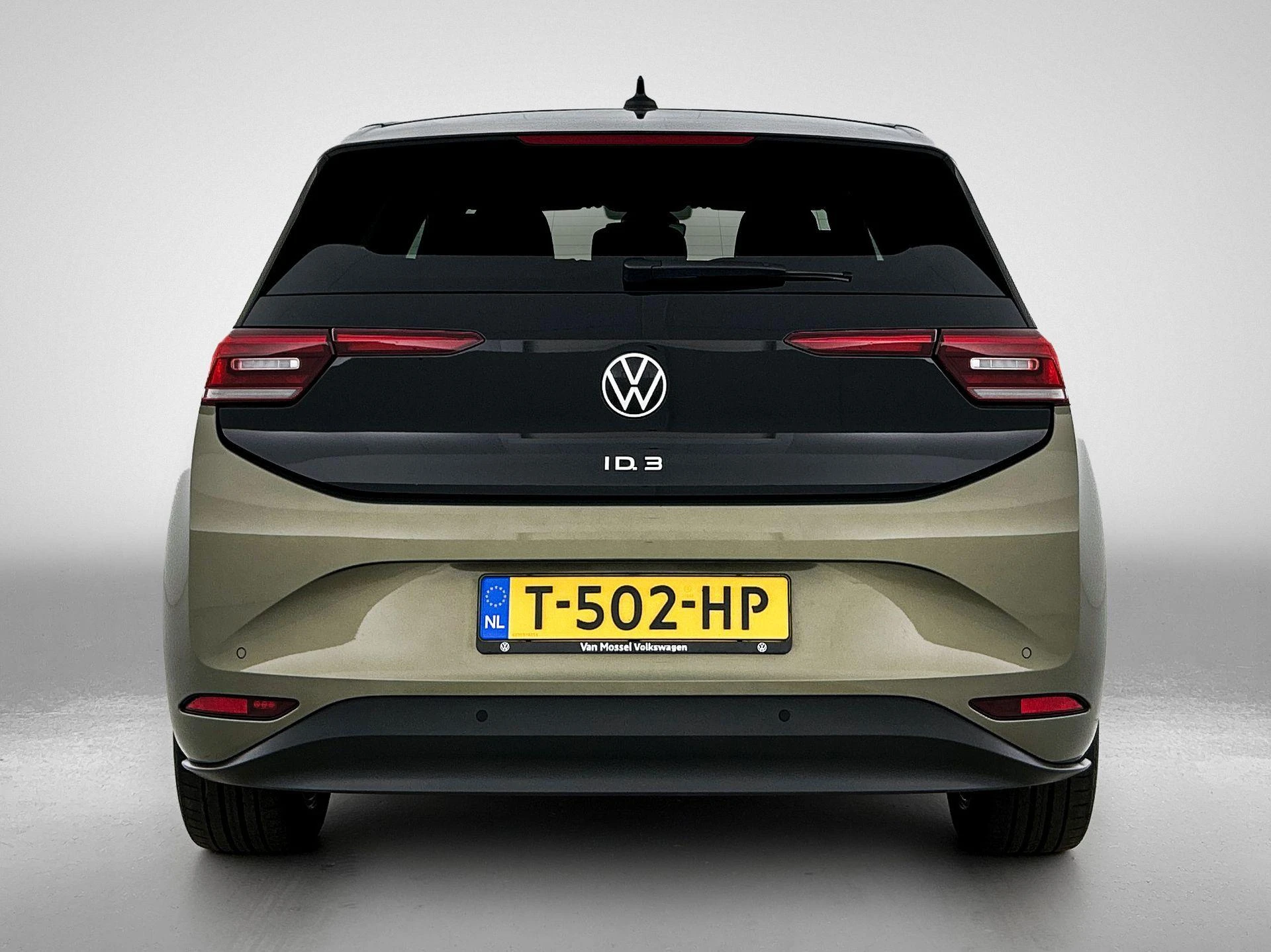 Volkswagen-ID.3-image-2