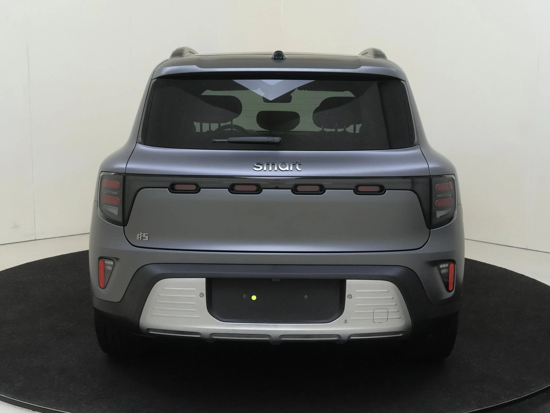 smart-#5-image-6