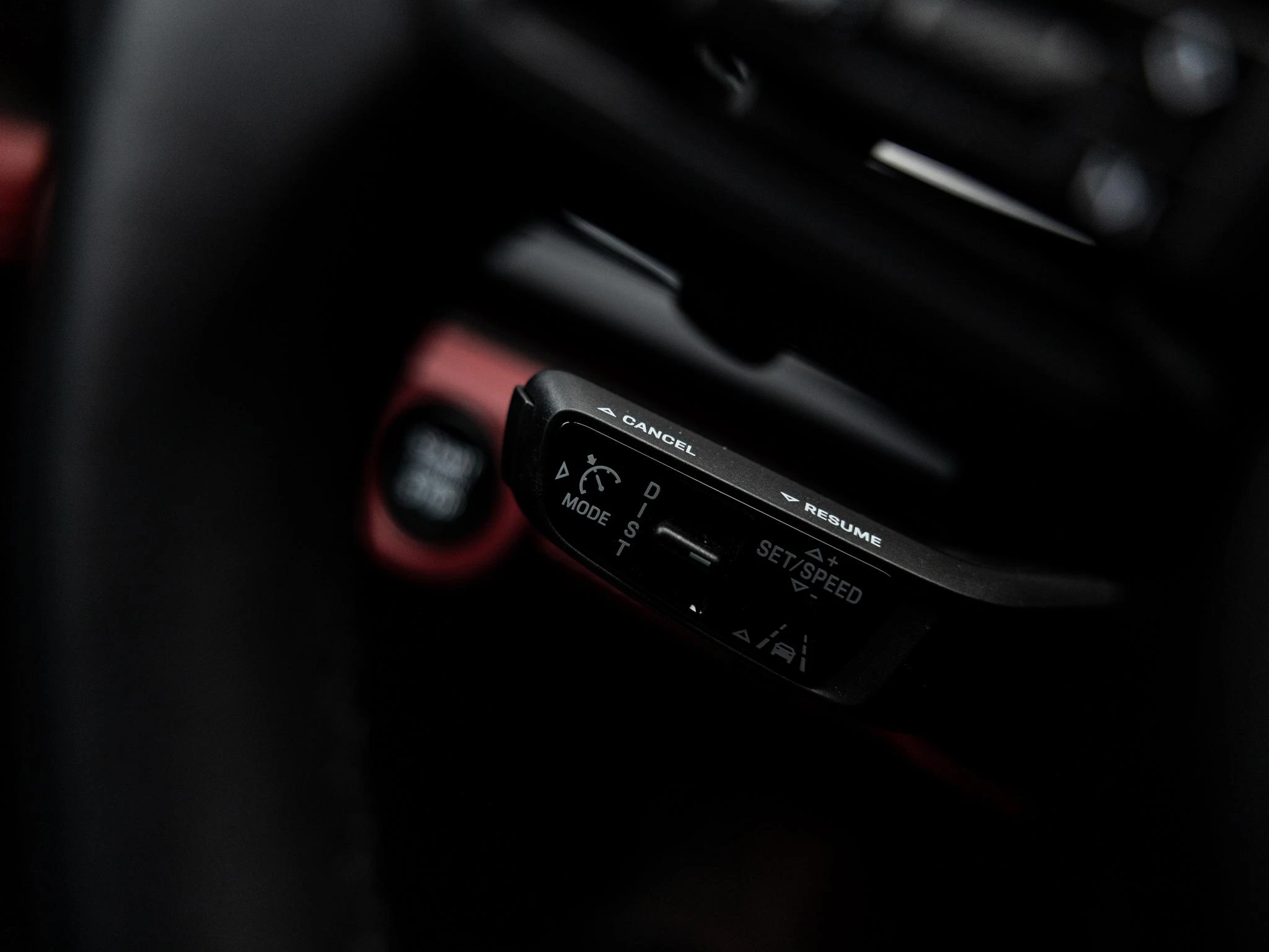 Porsche-Panamera-image-40