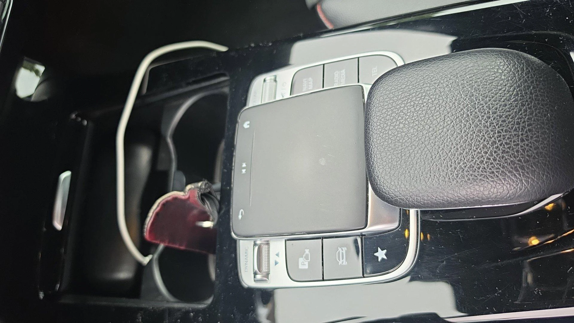 Mercedes-Benz-A-Klasse-image-13