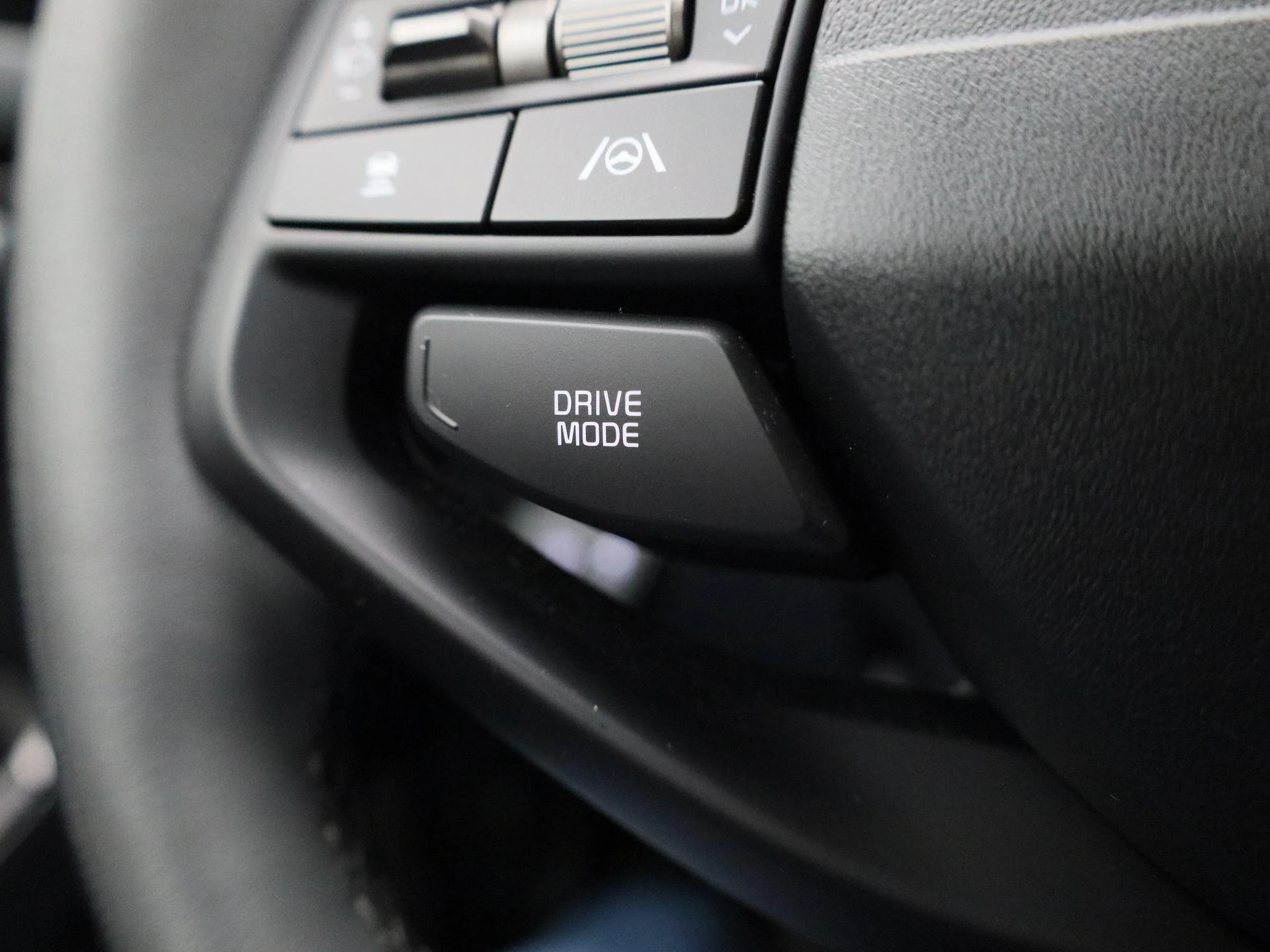 Kia EV6 Plus Advanced 84 kWh
