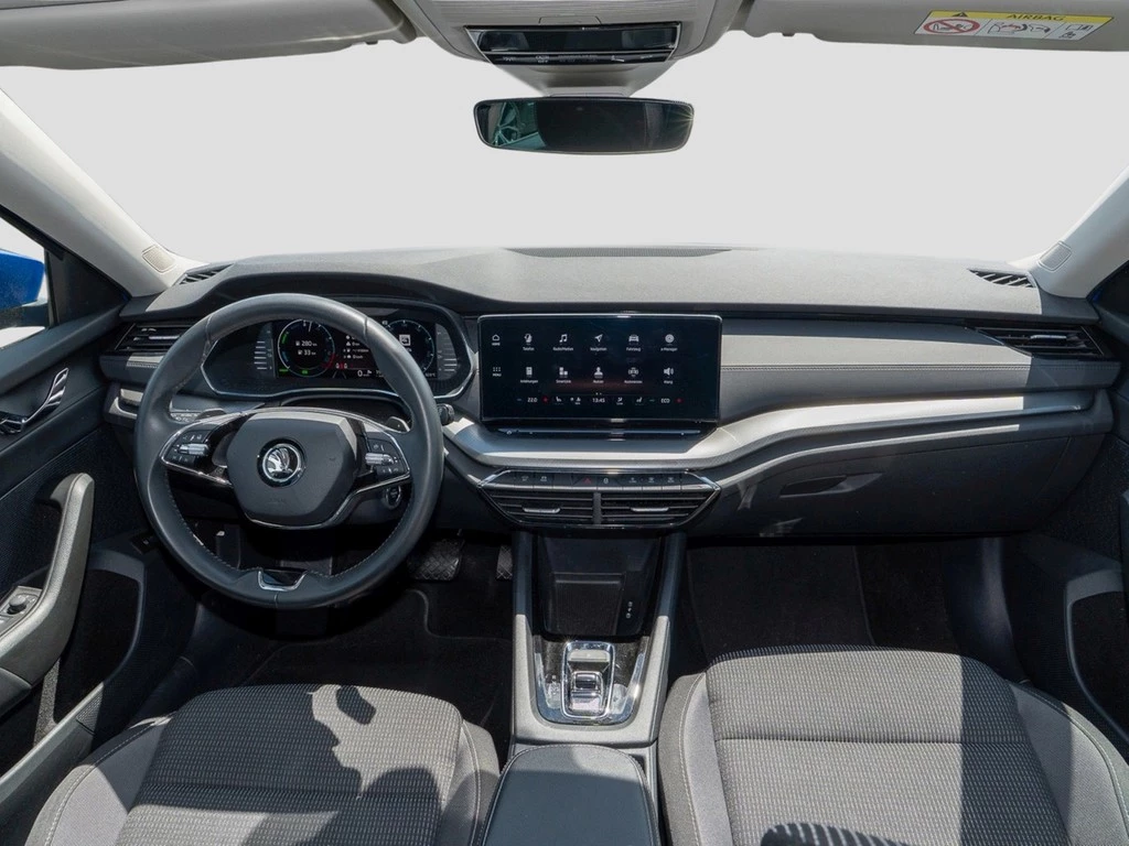 Škoda-Octavia-image-9