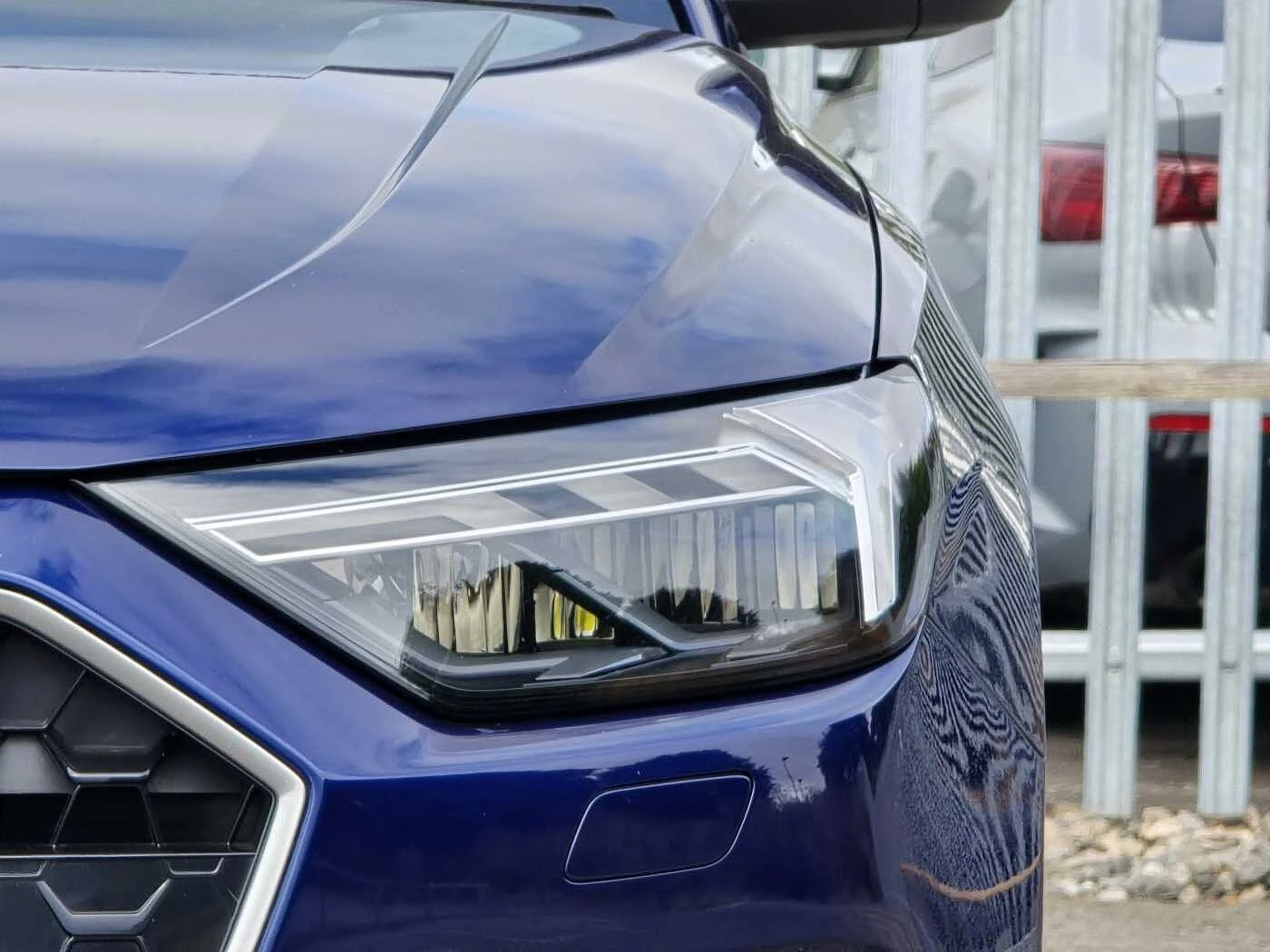 Audi-A1 Sportback-image-27