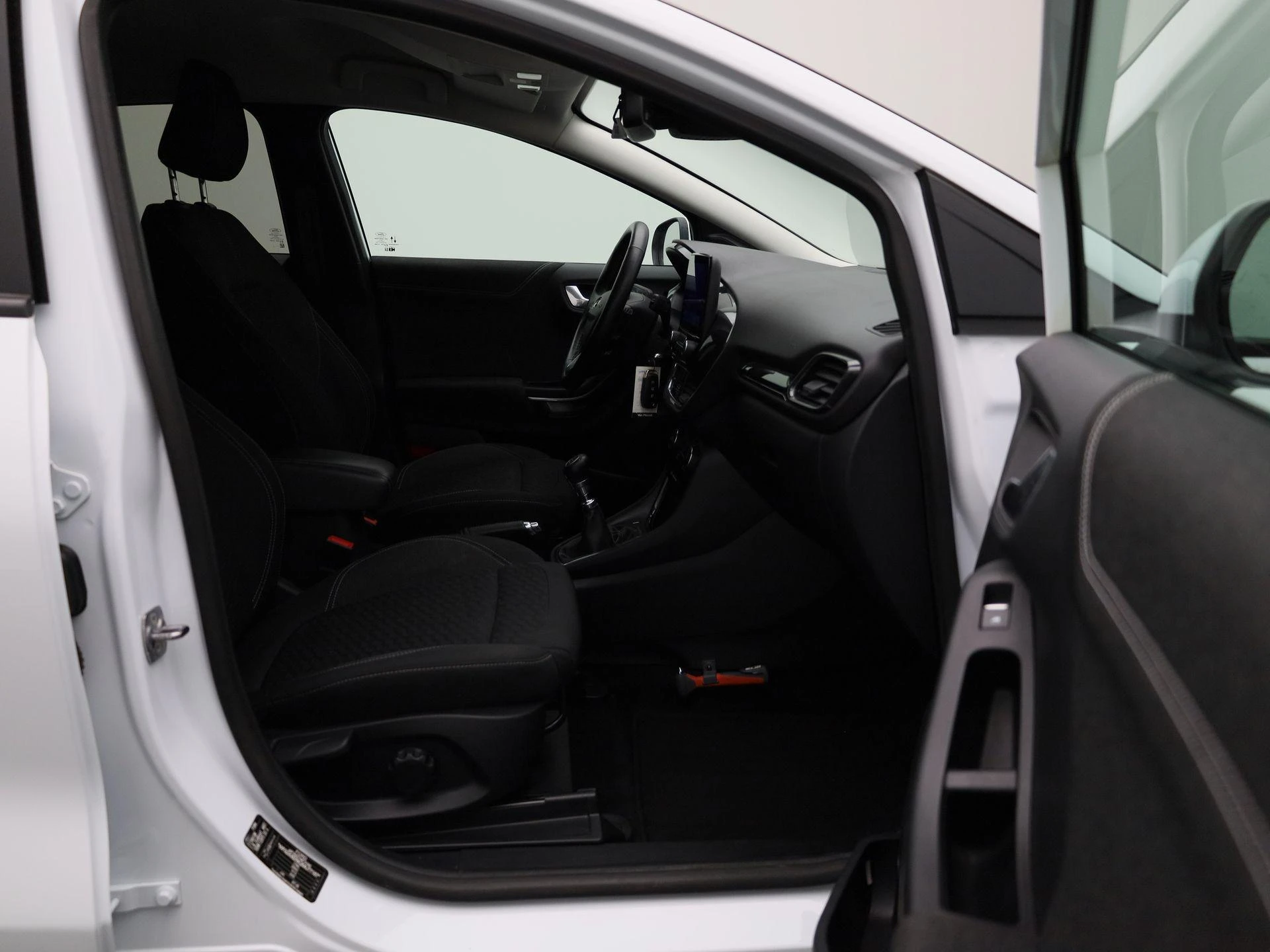 Ford-Puma-image-31