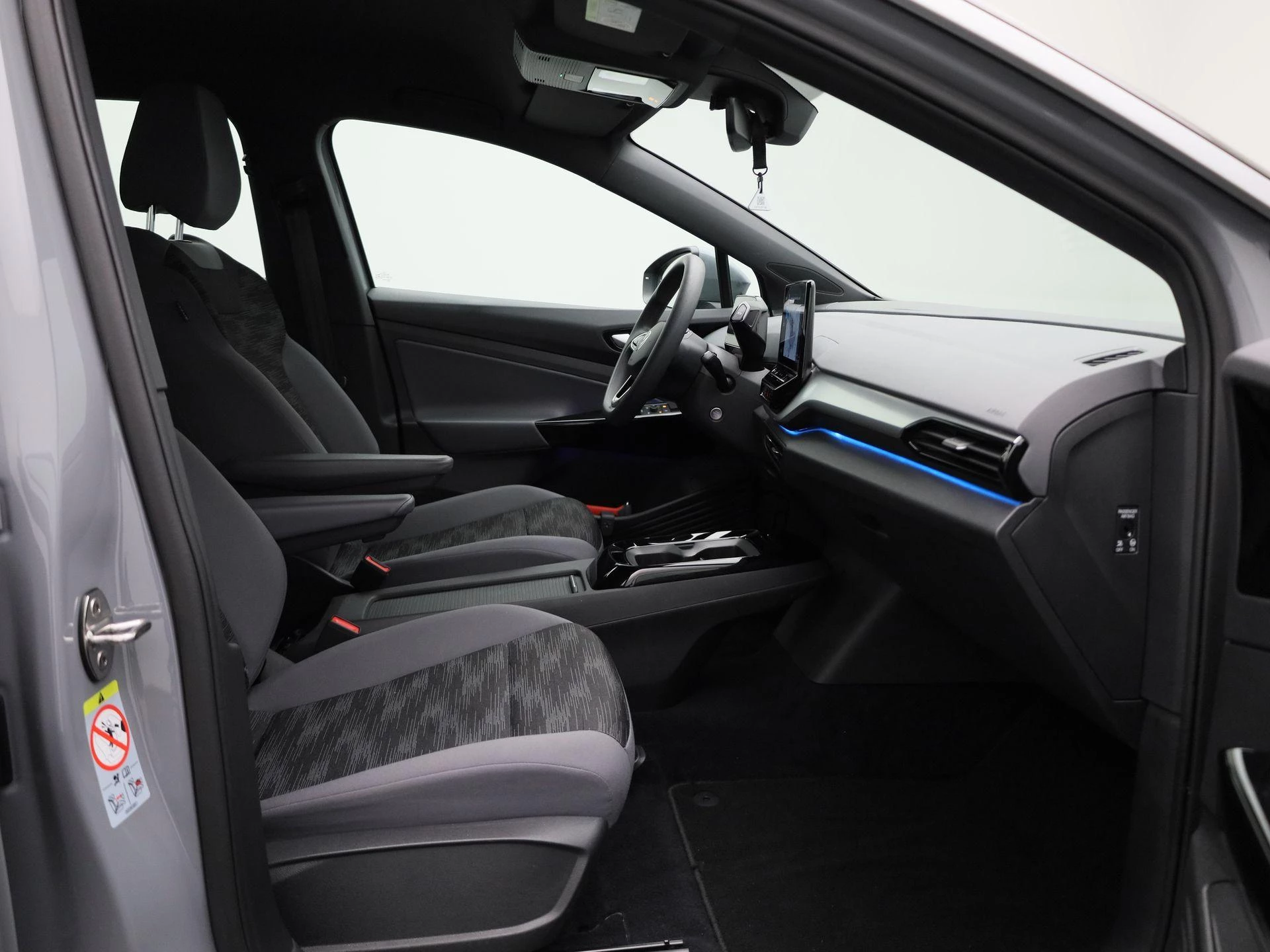 Volkswagen-ID.4-image-29