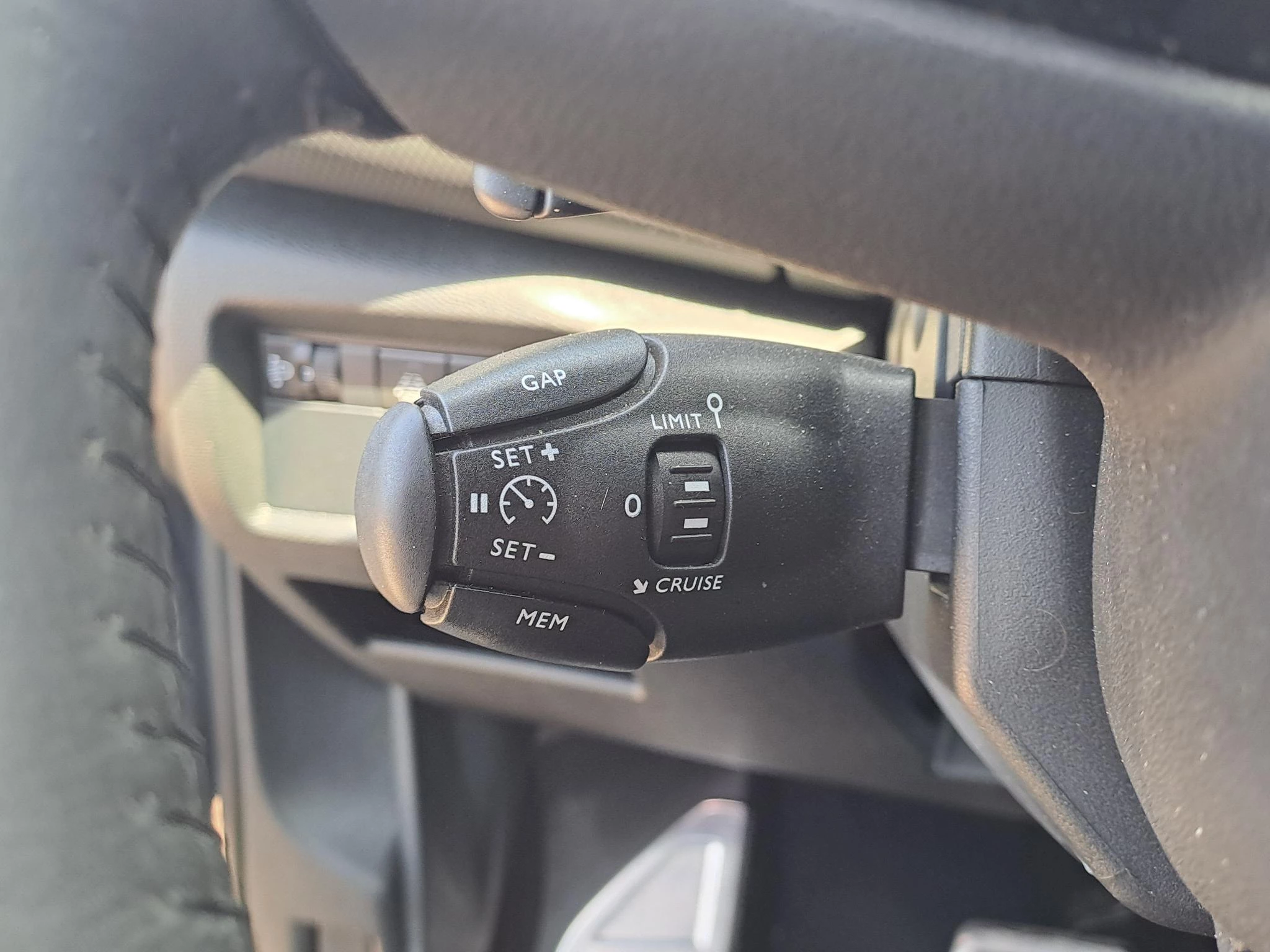 Citroën-C5 Aircross-image-13