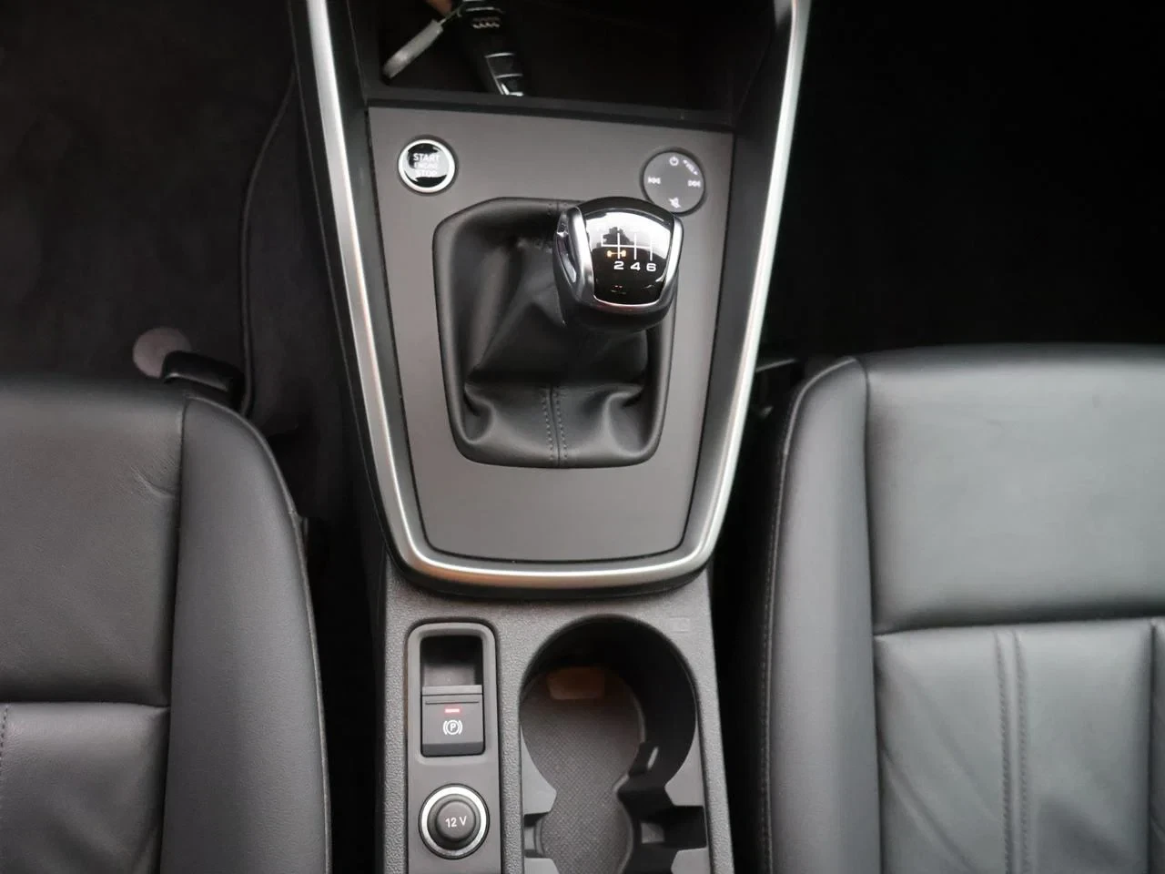 Audi-A3-image-17