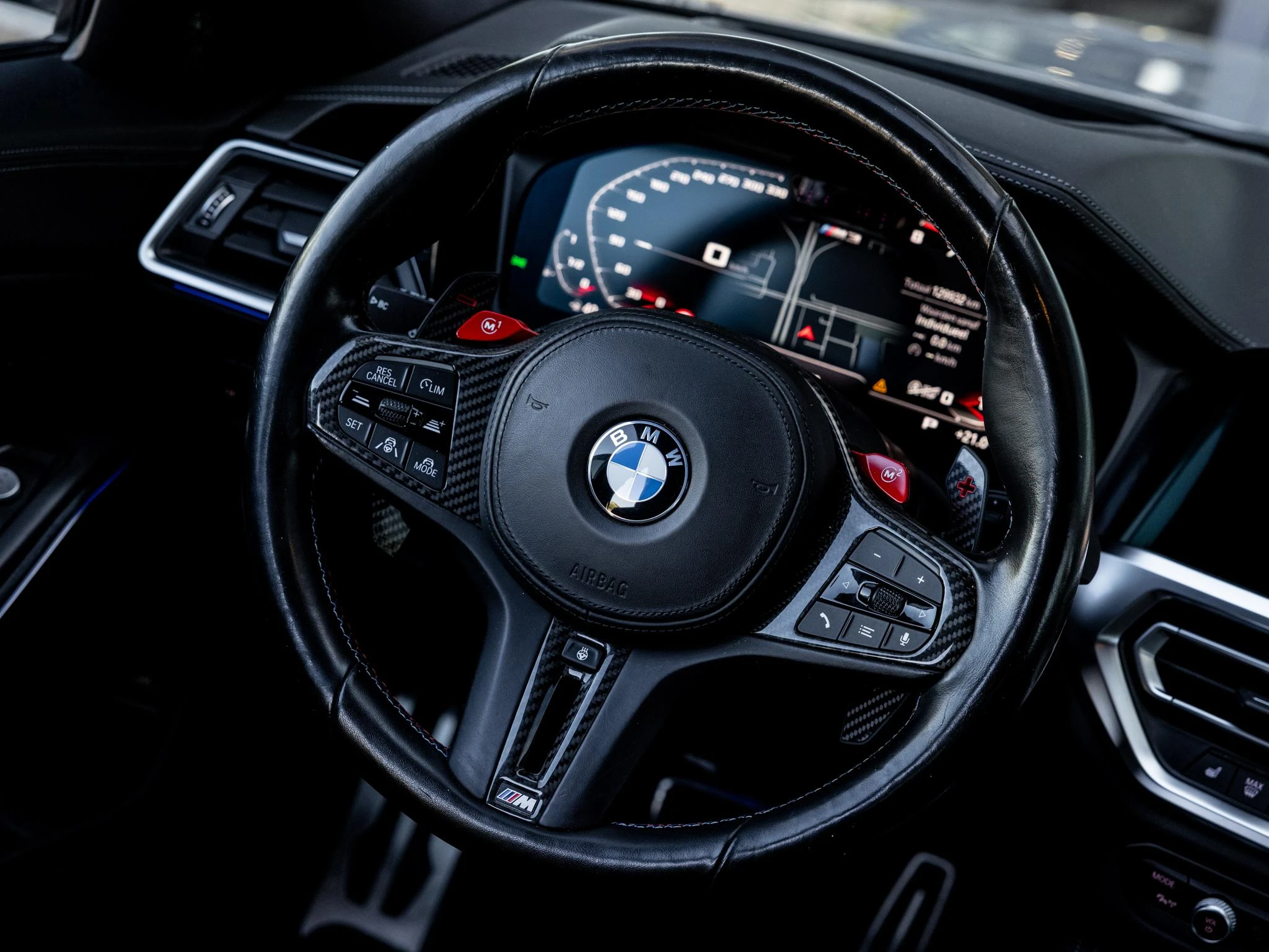 BMW-M3-image-21