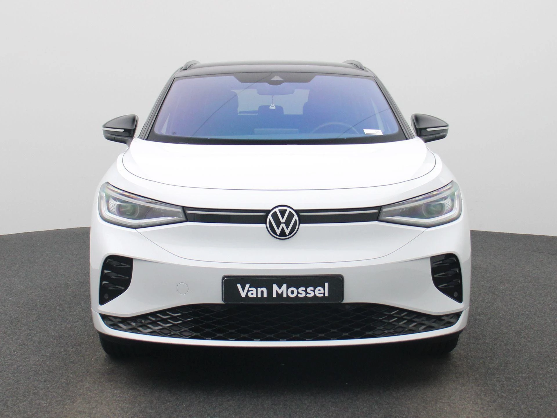 Volkswagen-ID.4-image-2