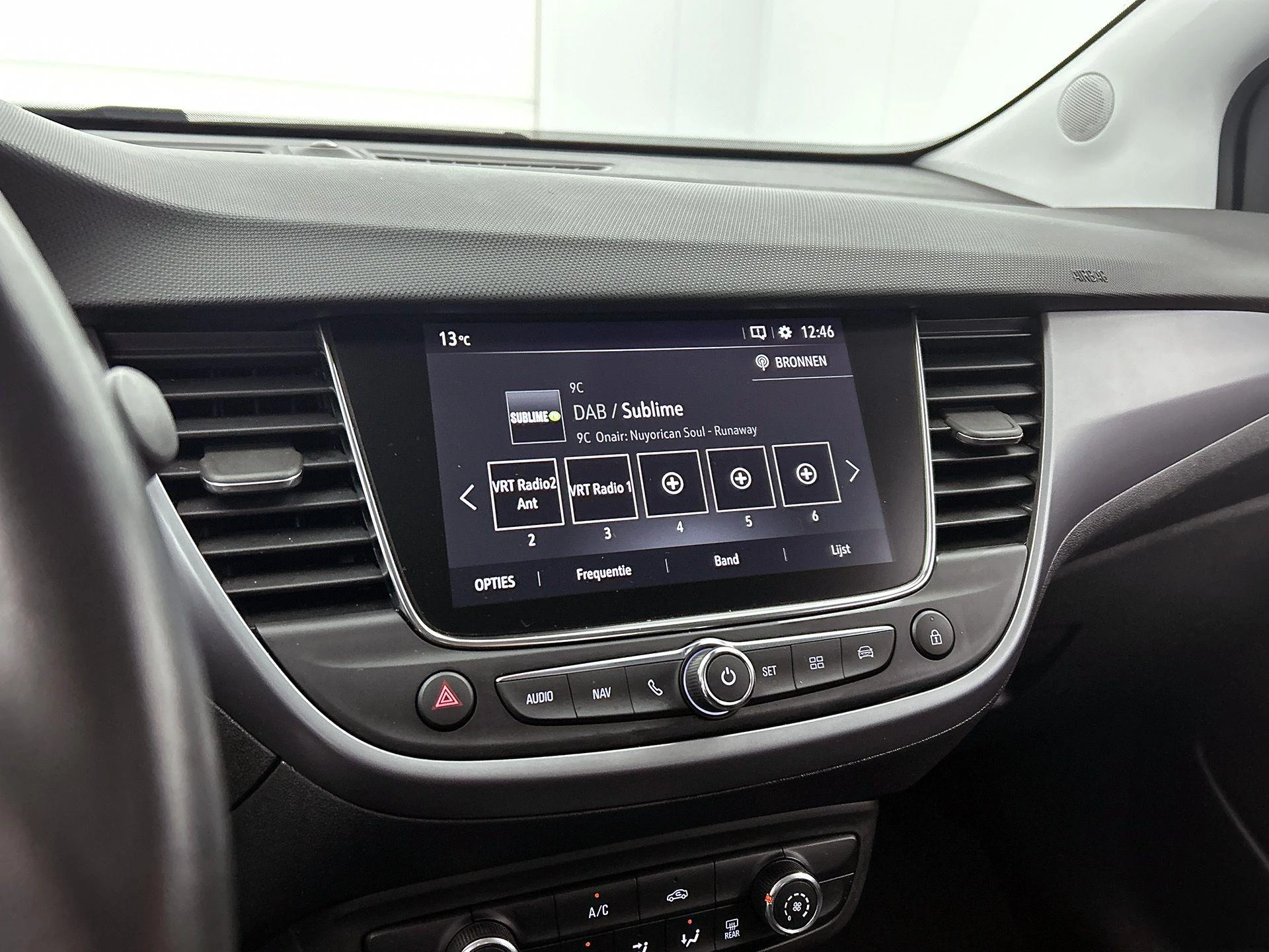 Opel-Crossland-image-6