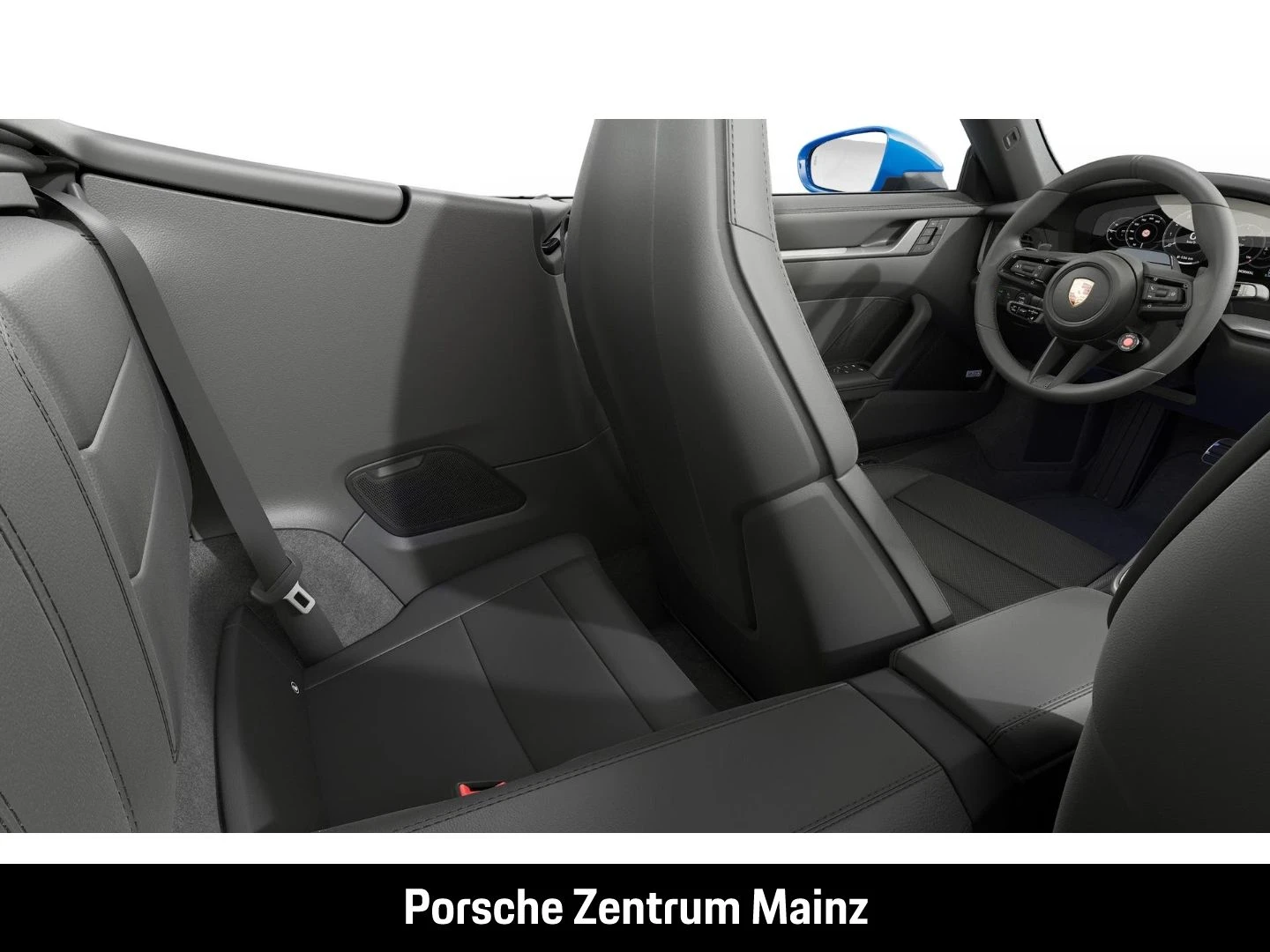 Porsche-911-image-12