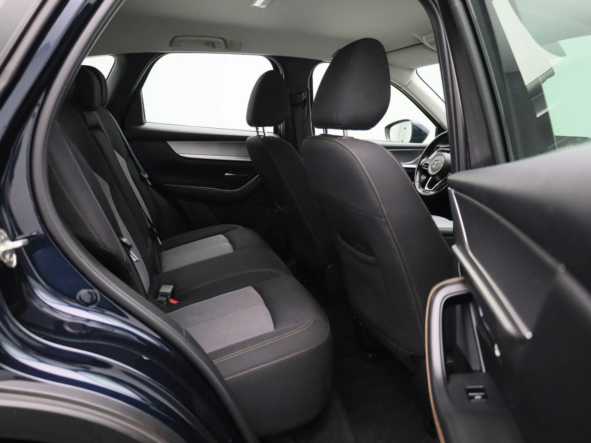 Mazda-CX-60-image-39