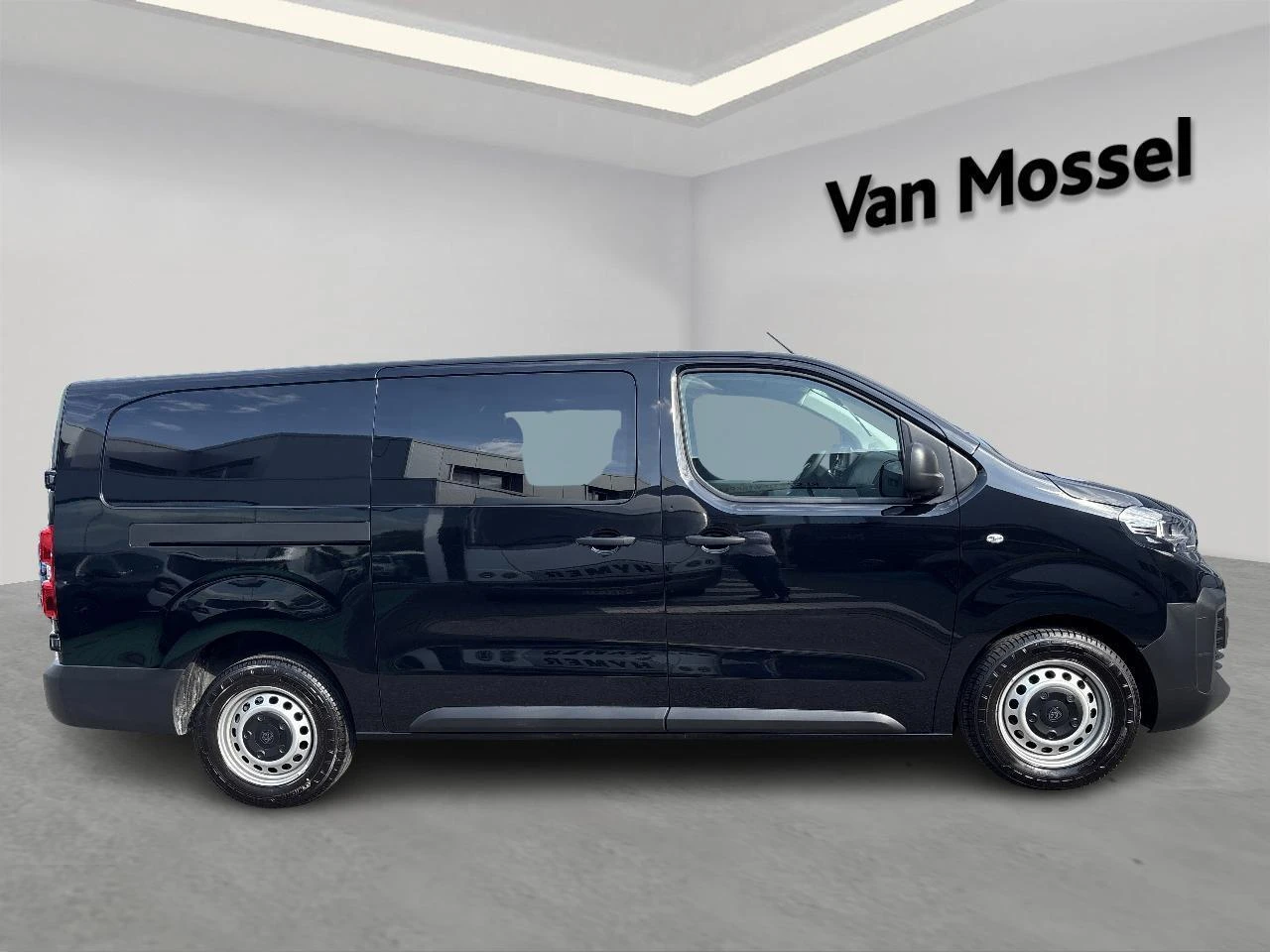 Peugeot-Expert-image-4