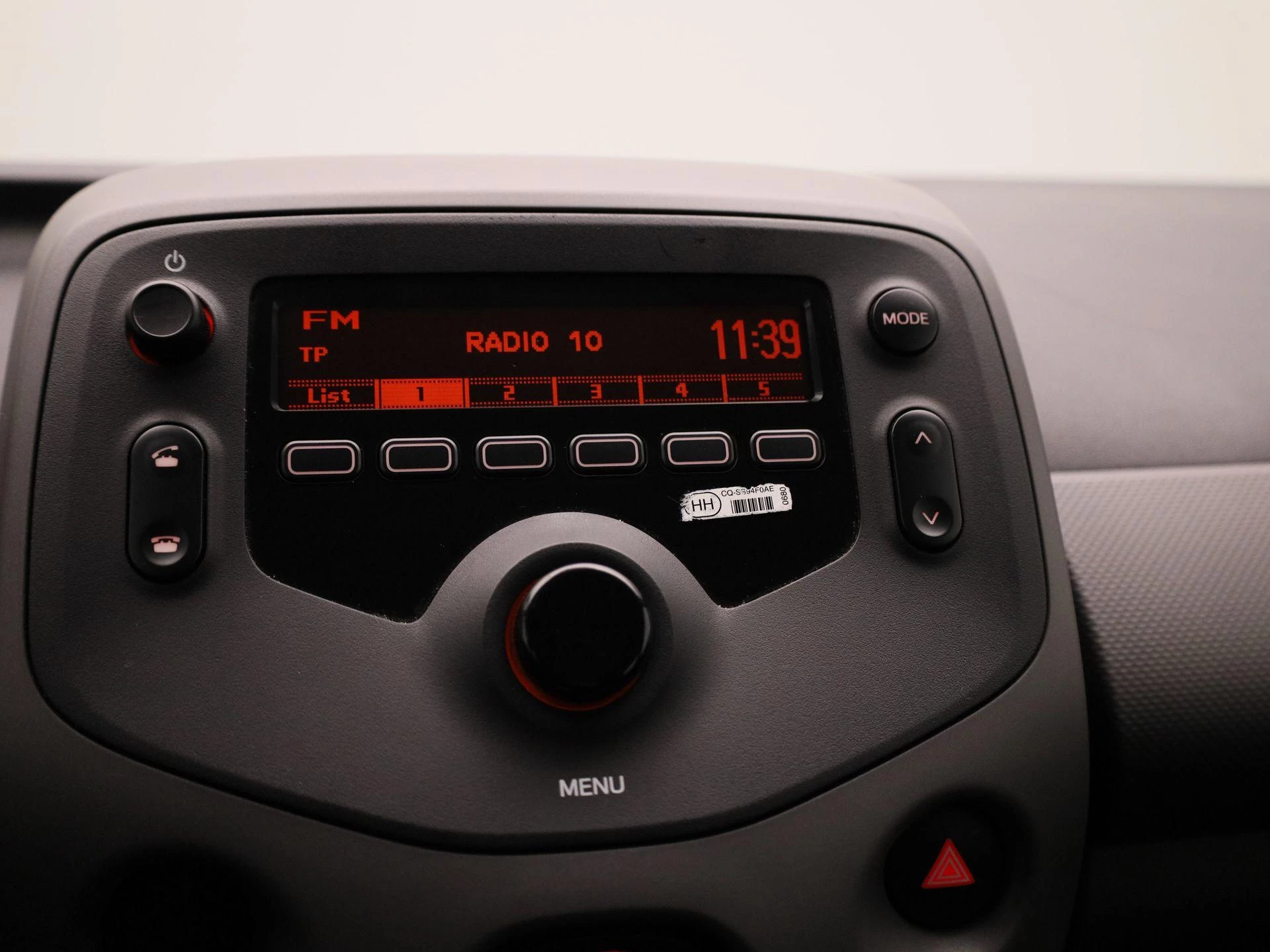 Peugeot-108-image-13