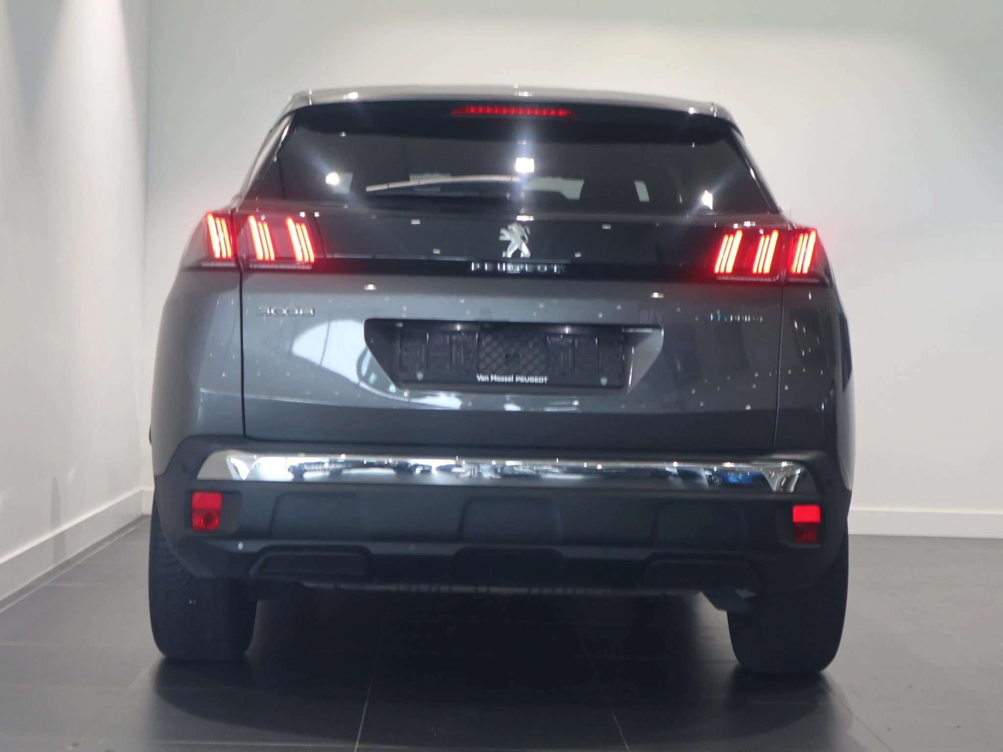 Peugeot-3008-image-6