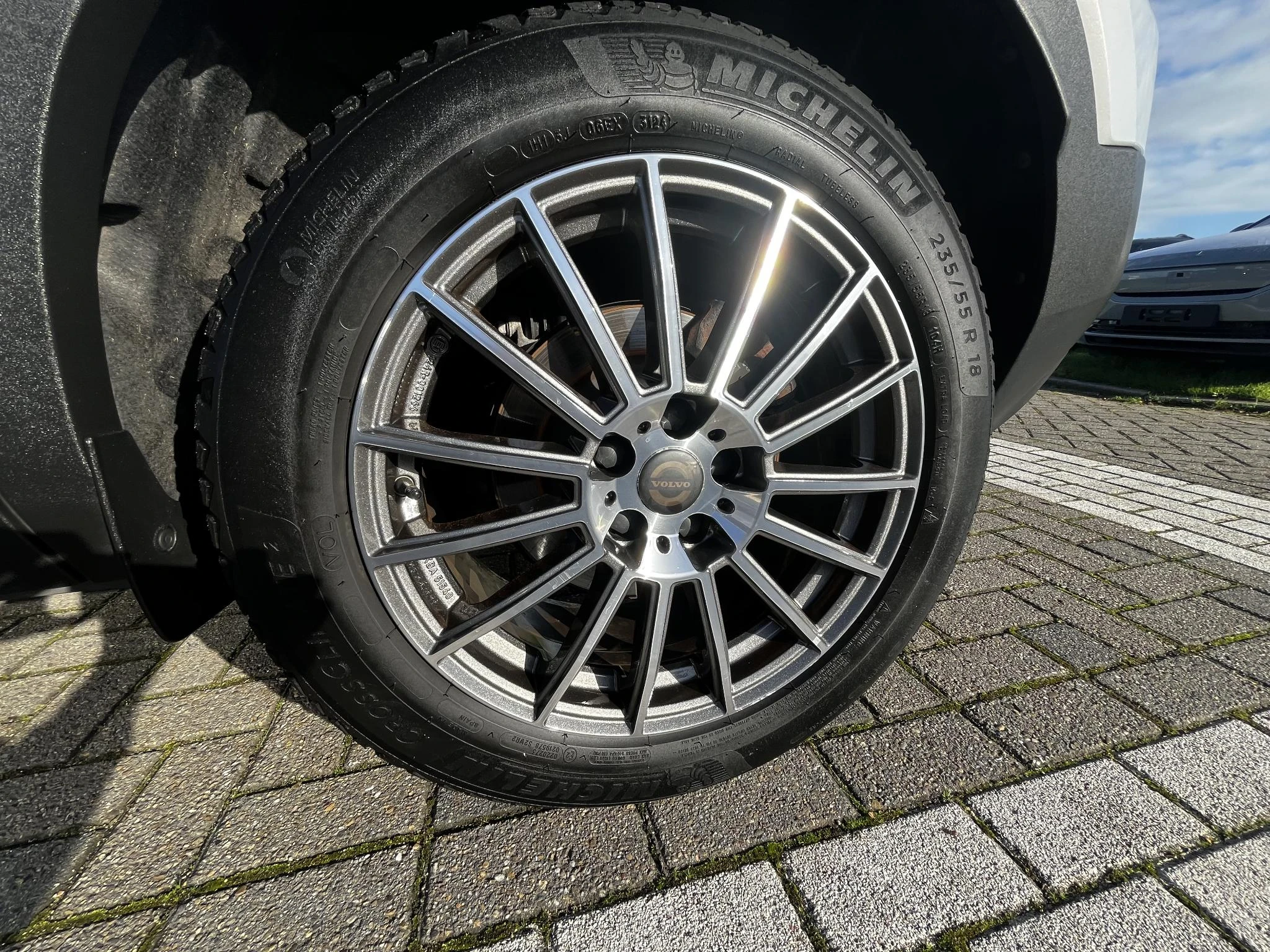 Volvo-XC40-image-12