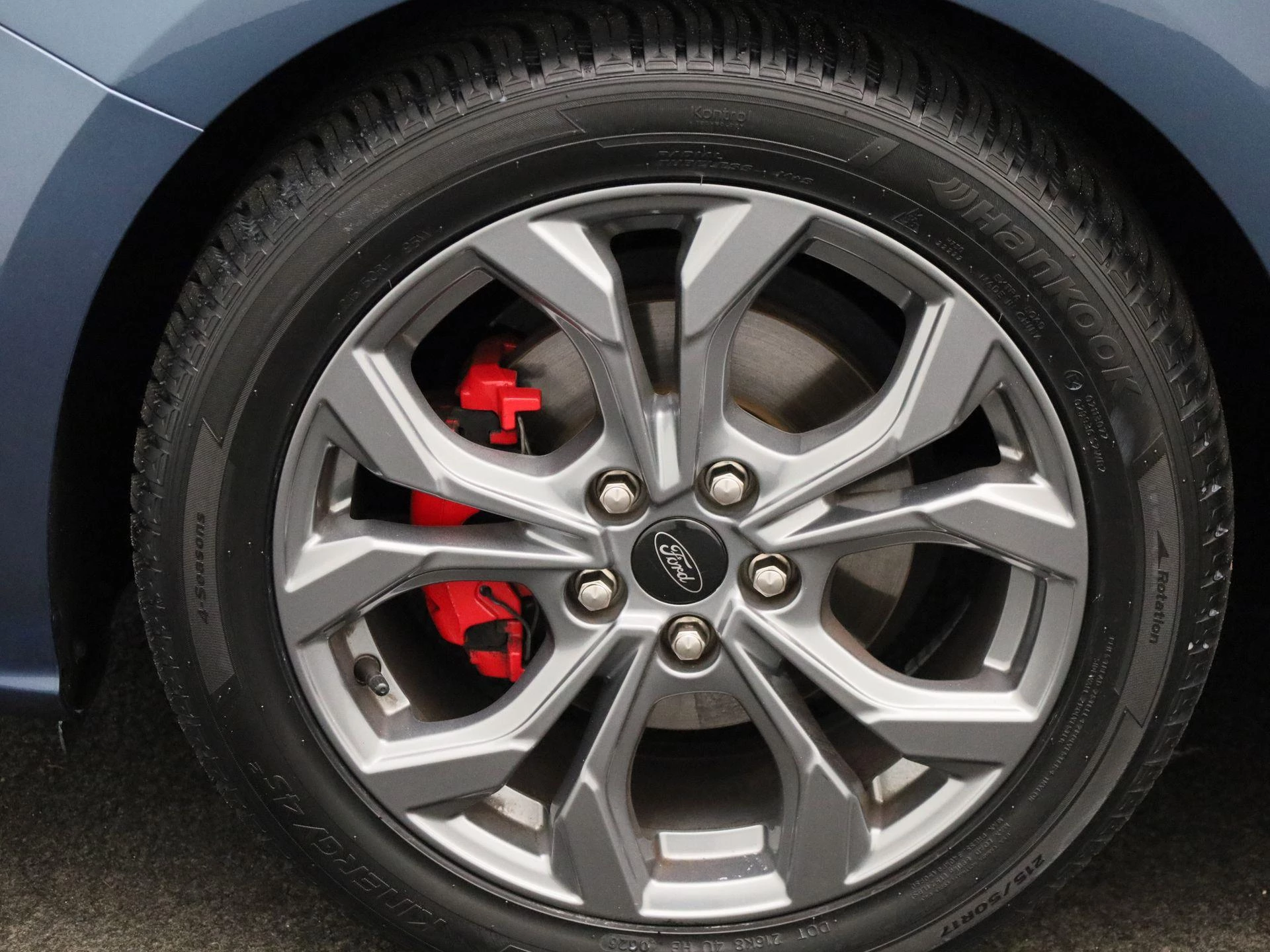 Ford-Focus-image-11
