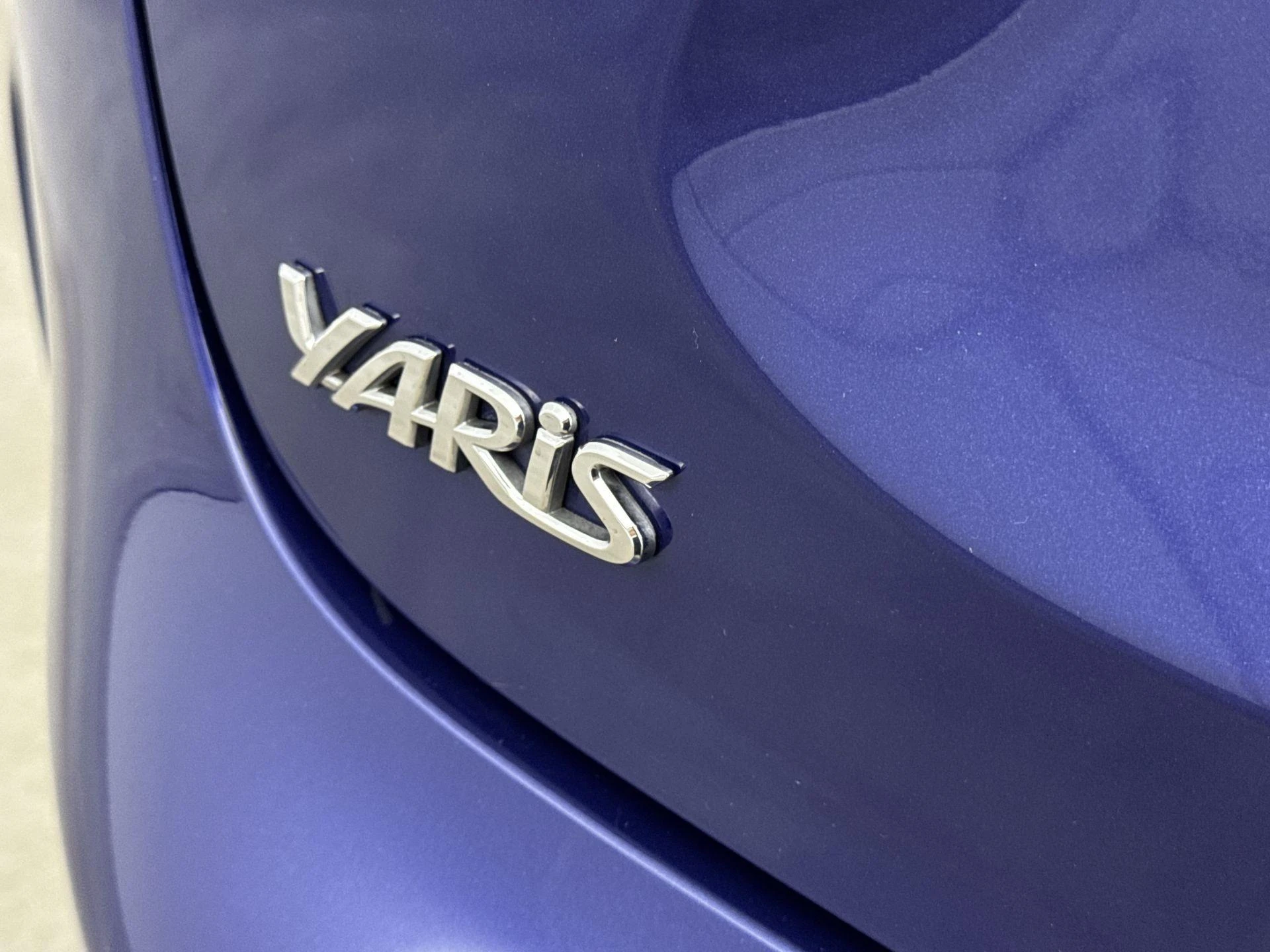Toyota-Yaris Cross-image-20