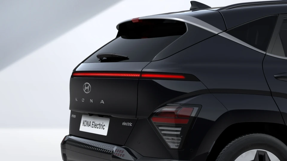 Hyundai-Kona-image-6
