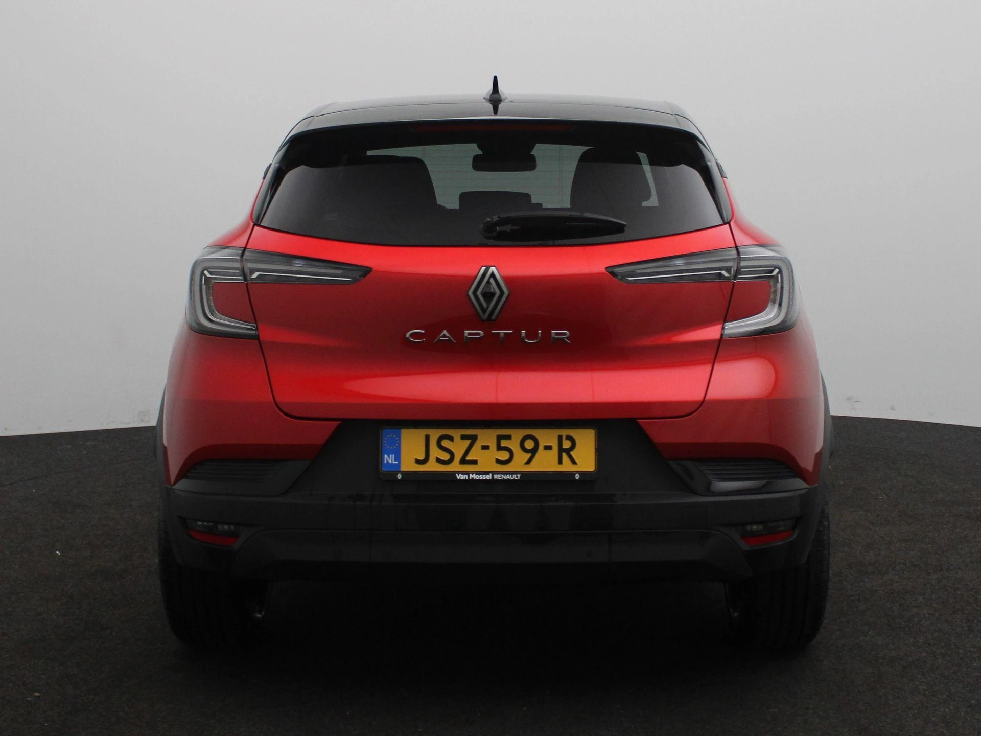 Renault-Captur-image-4
