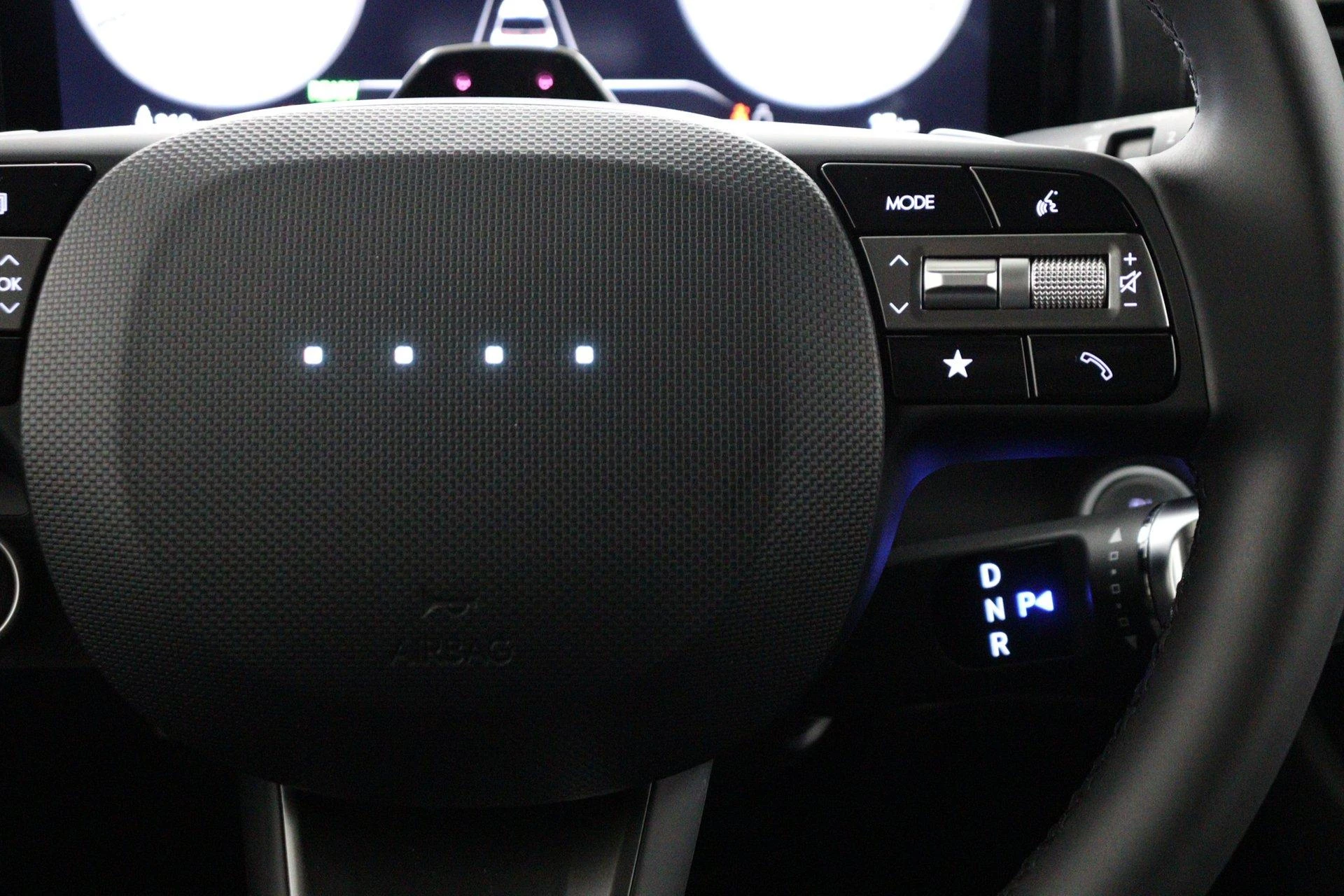 Hyundai-Inster-image-16
