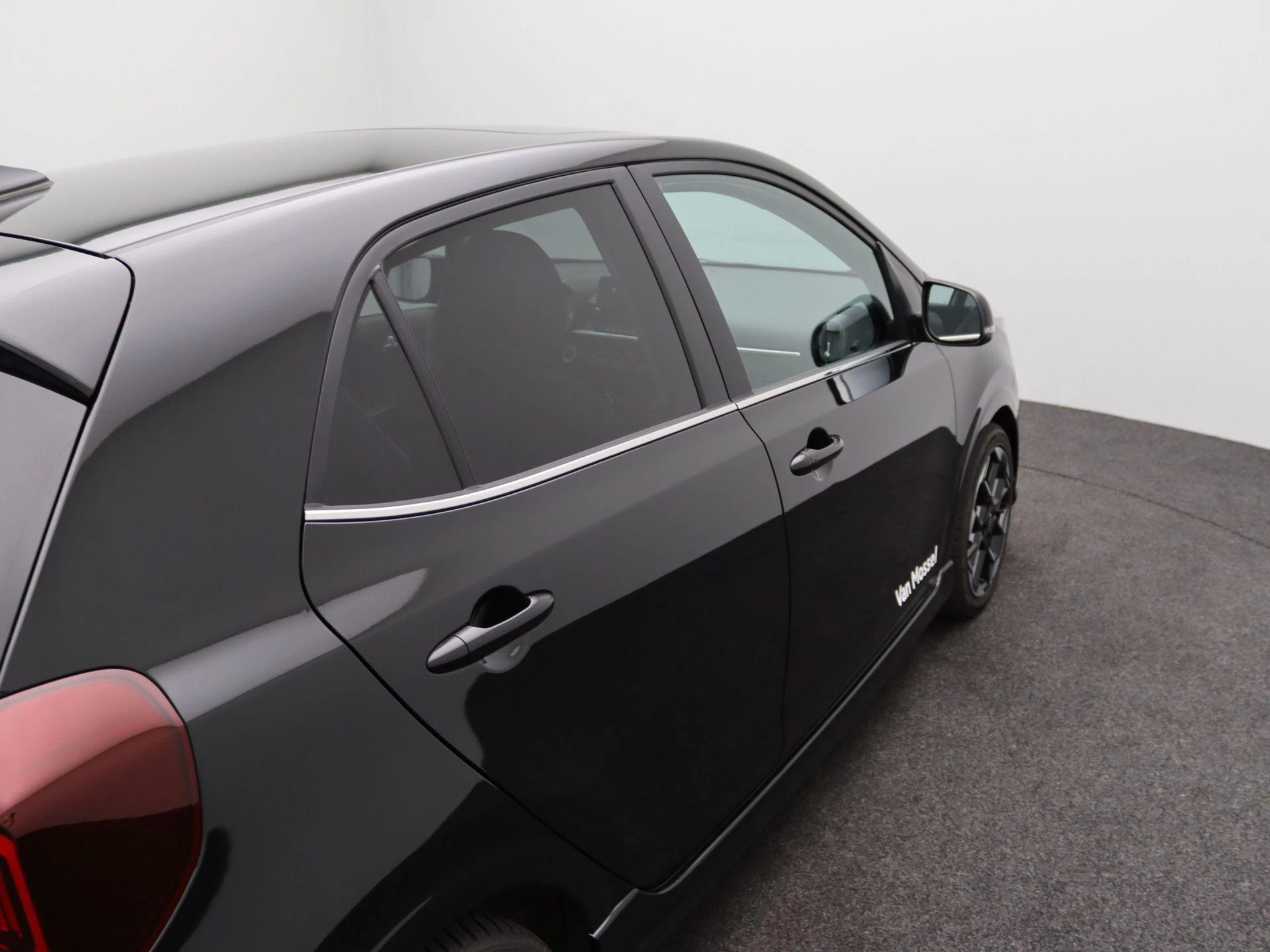 Kia-Picanto-image-31