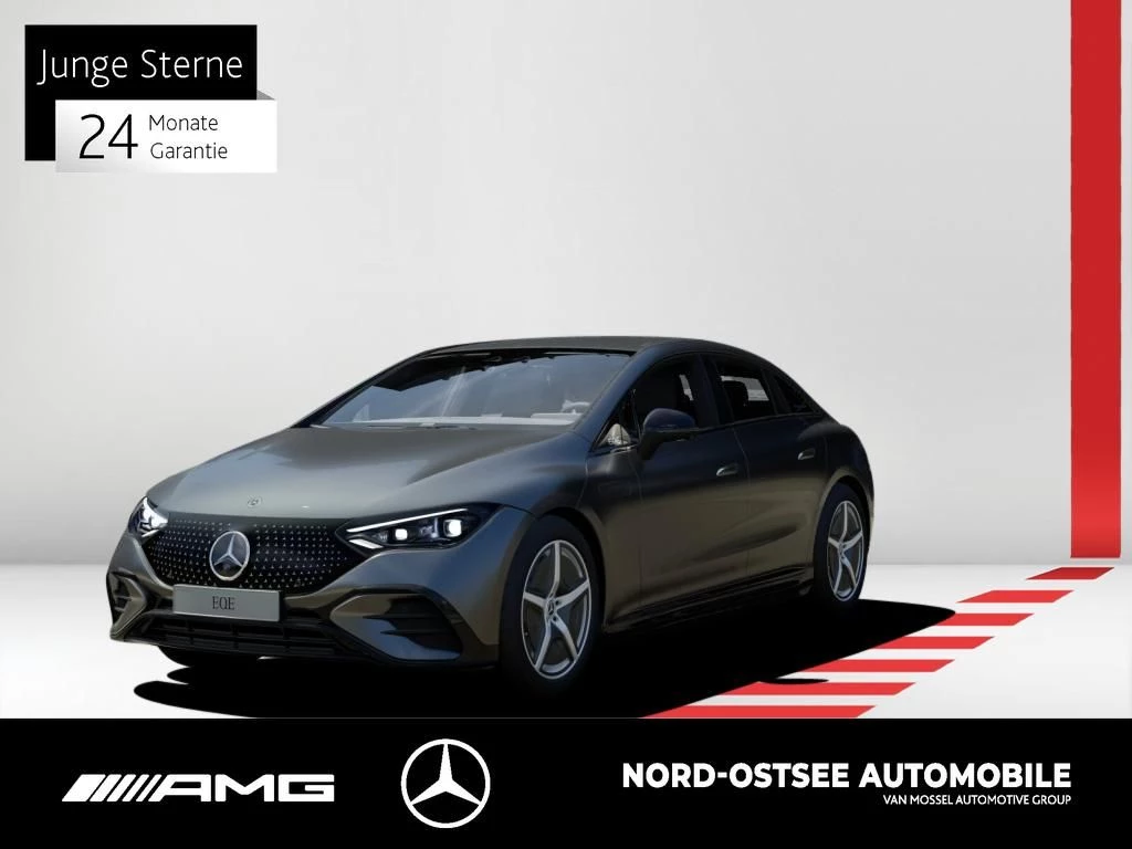 Mercedes-Benz-EQE-image-0