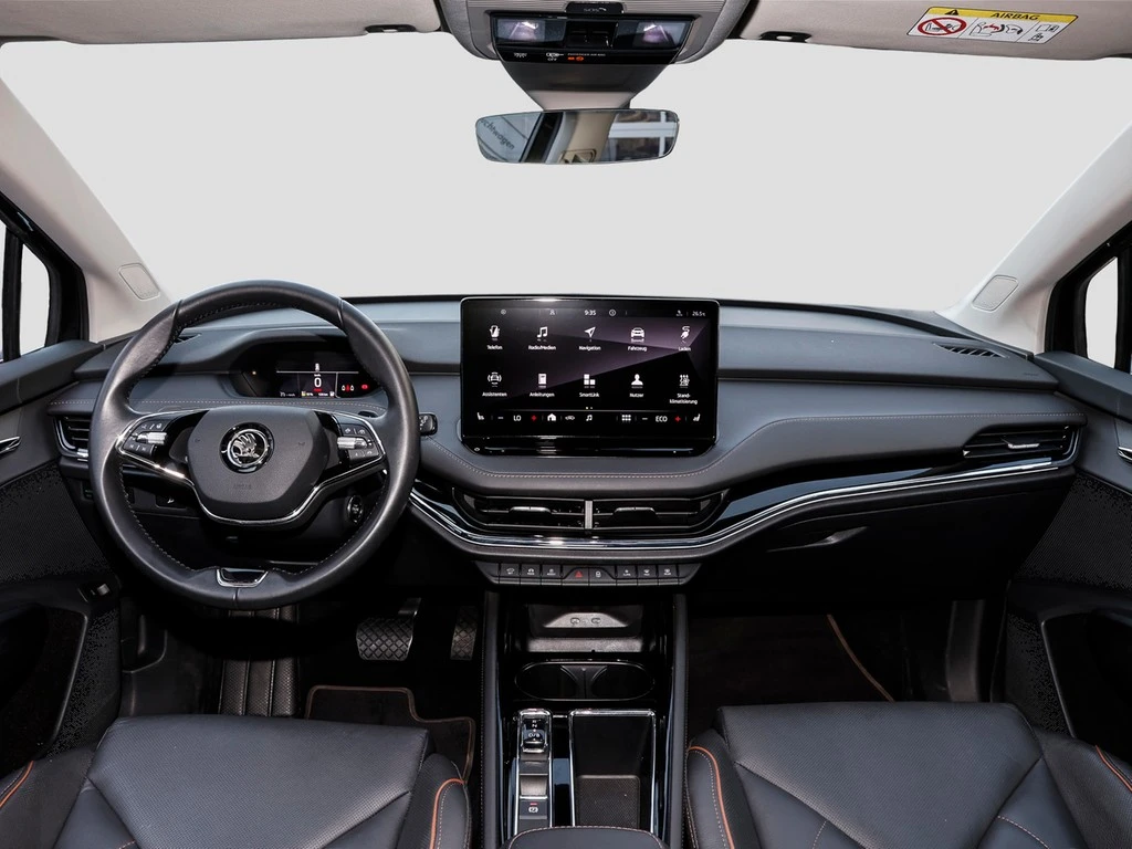 Škoda-Enyaq iV-image-10