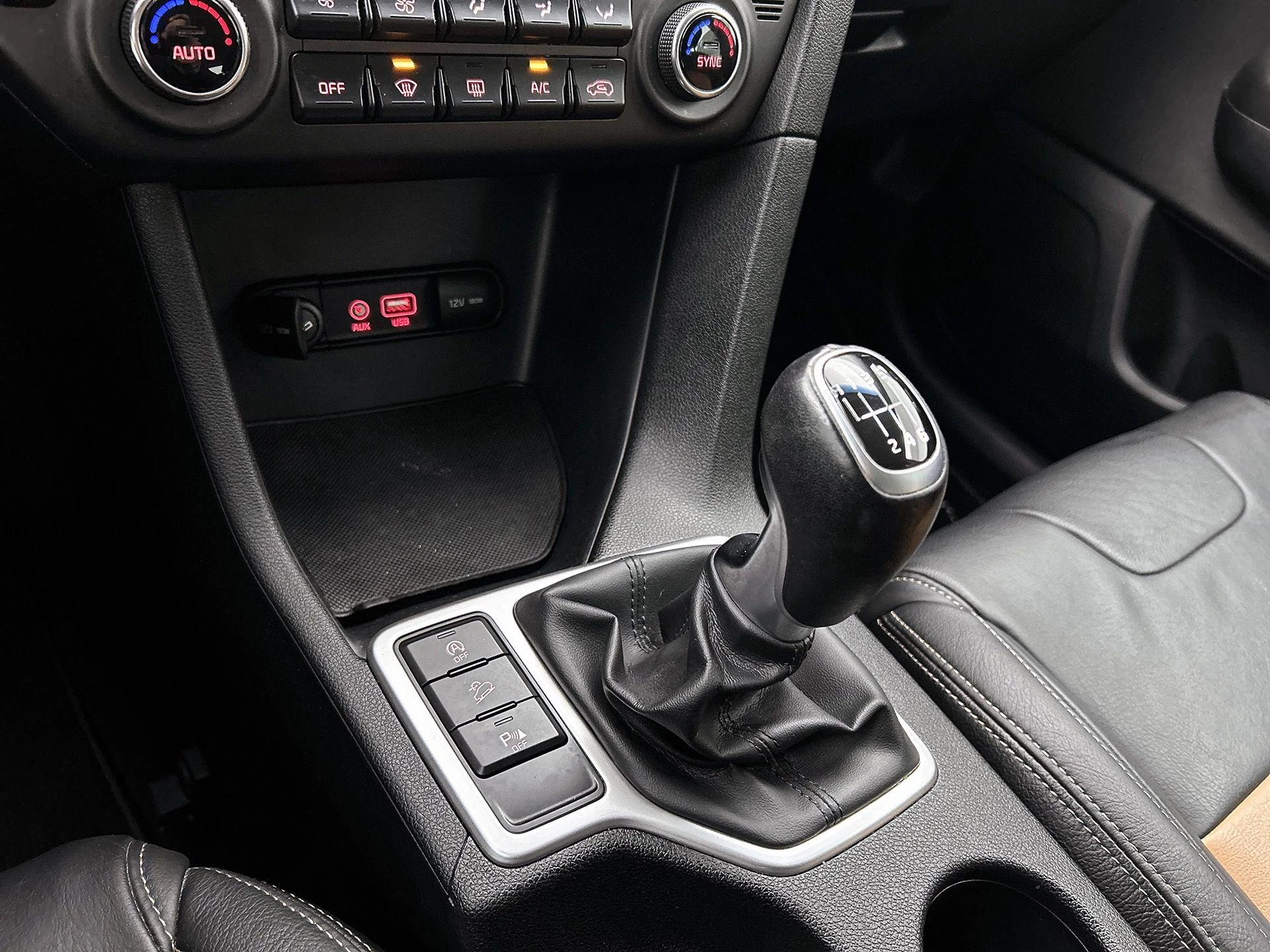 Kia-Sportage-image-19