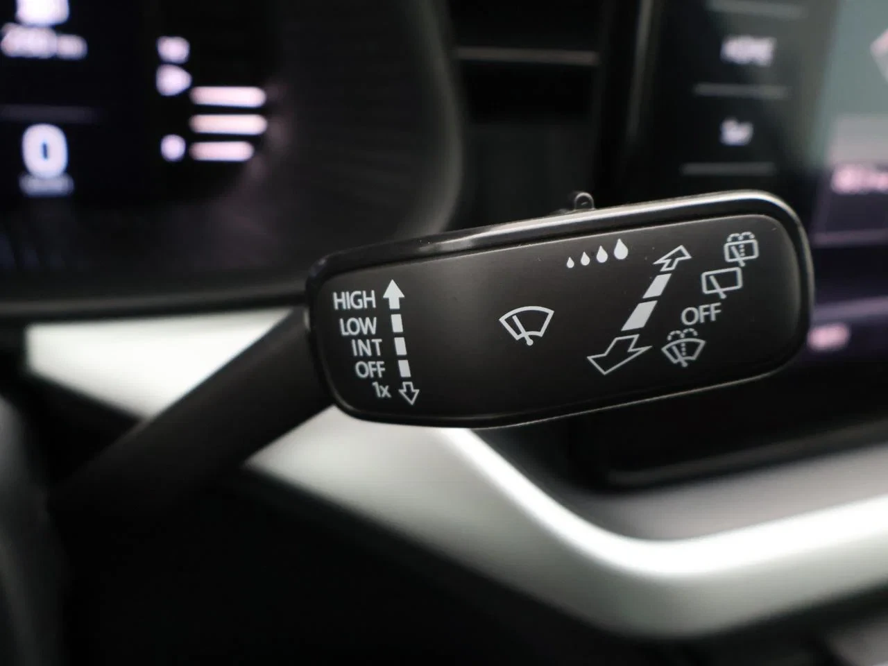 Škoda-Kamiq-image-11