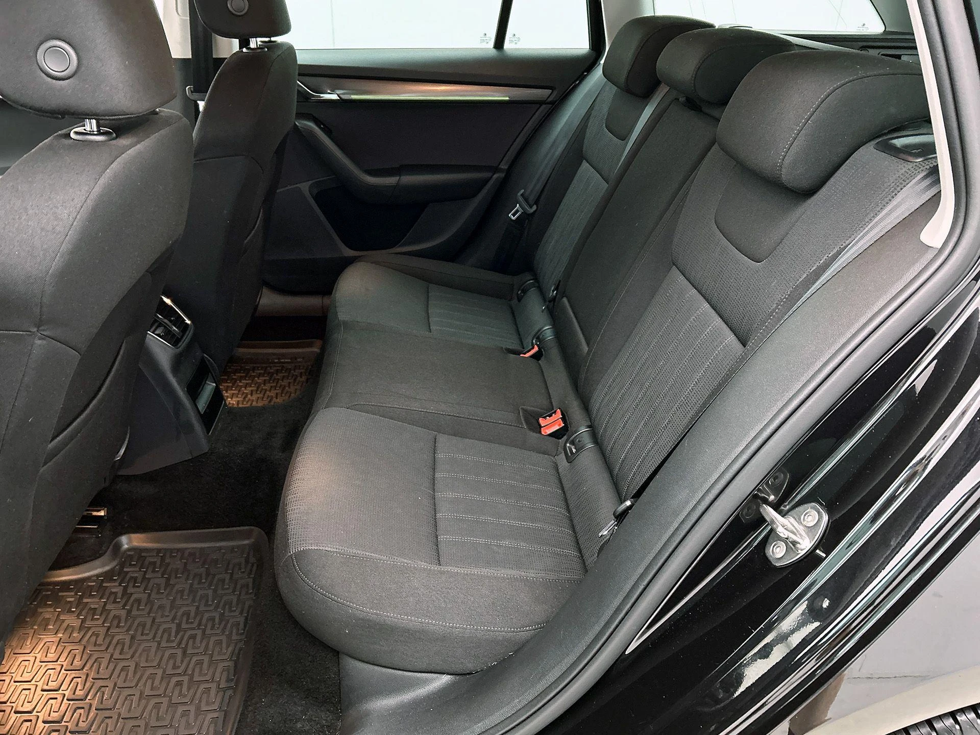 Škoda-Octavia-image-27