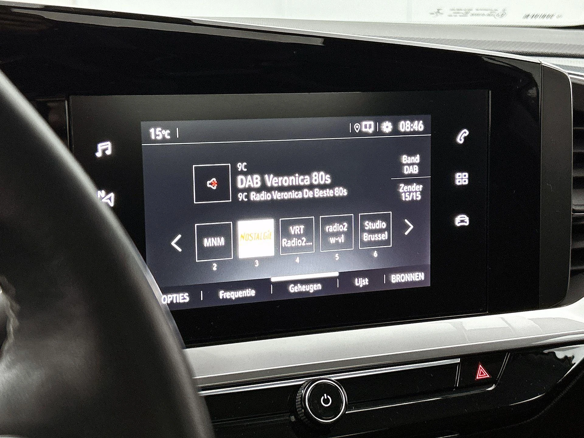 Opel-Mokka-image-6