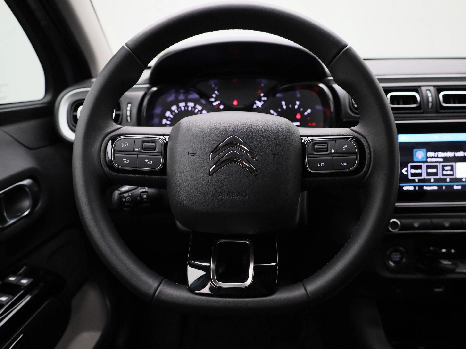 Citroën-C3-image-6