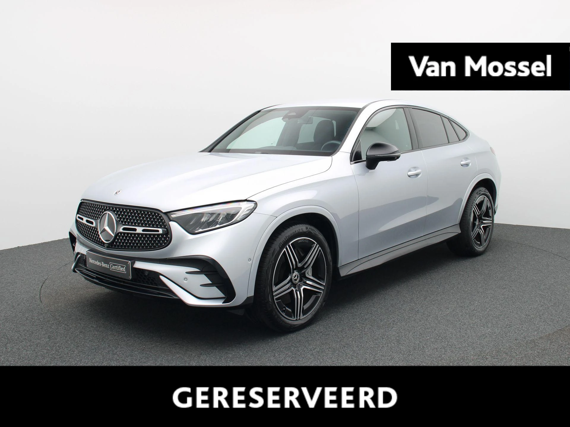 Mercedes-Benz-GLC-image-0