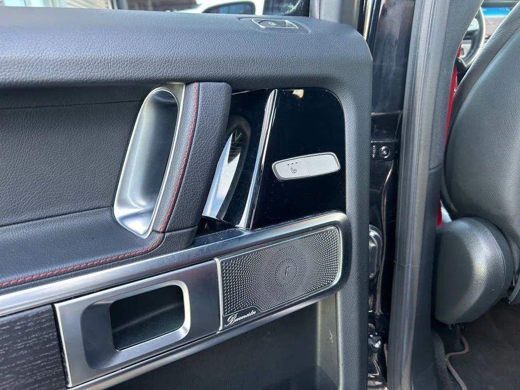 Mercedes-Benz-G-Klasse 350 d-image-17